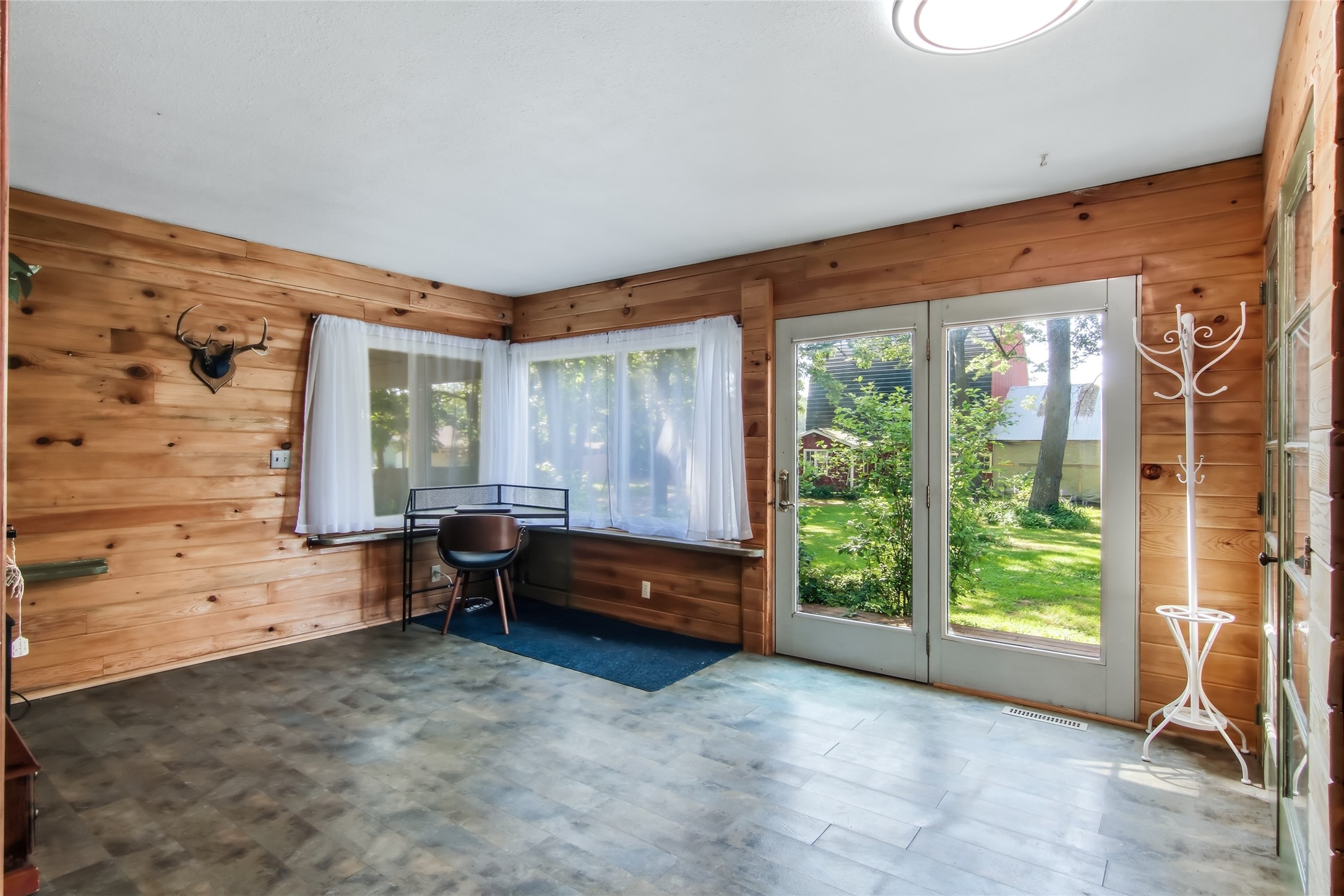 W5461 Highway 70 Property Photo 34