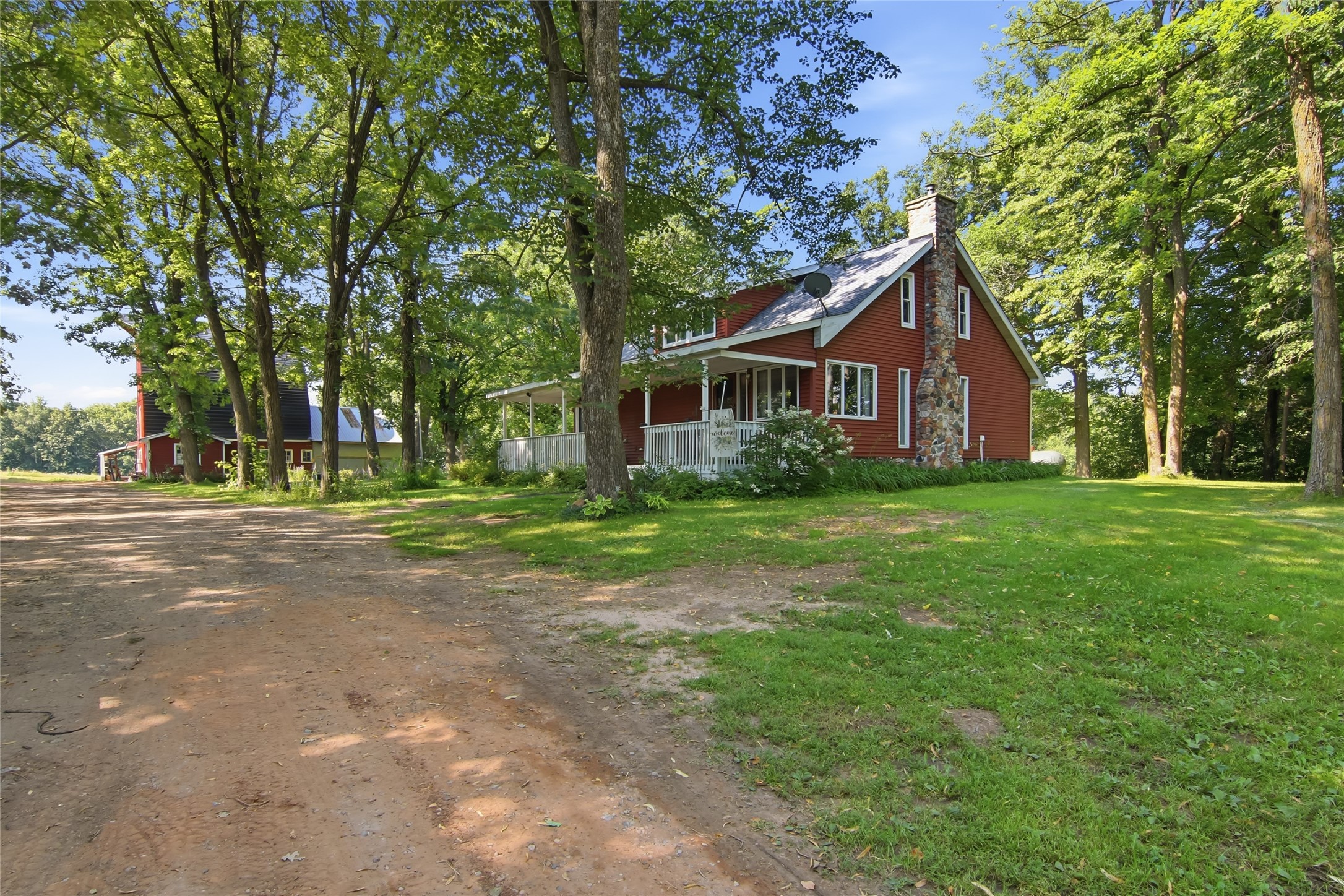 W5461 Highway 70 Property Photo 40