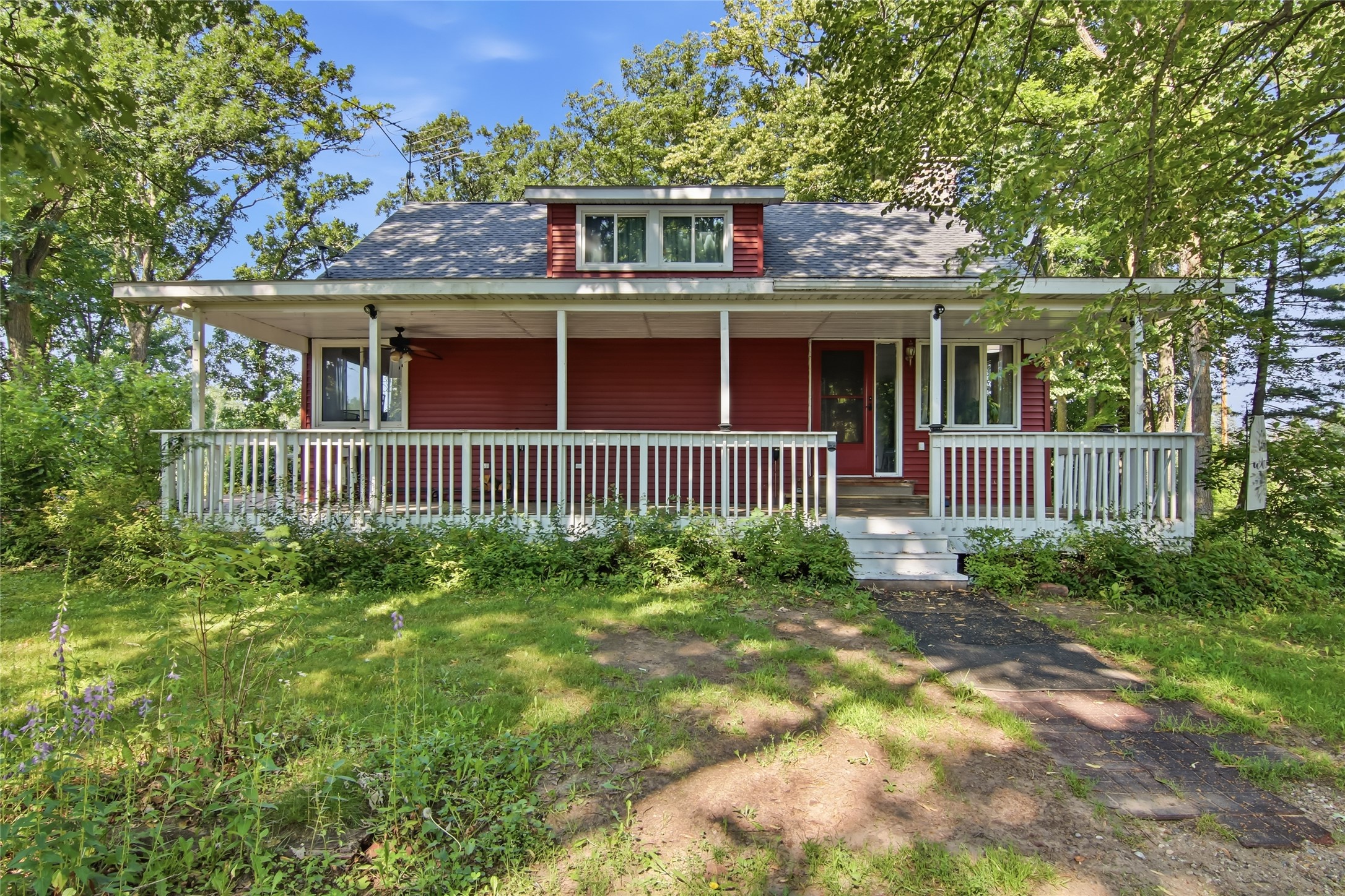 W5461 Highway 70 Property Photo 41