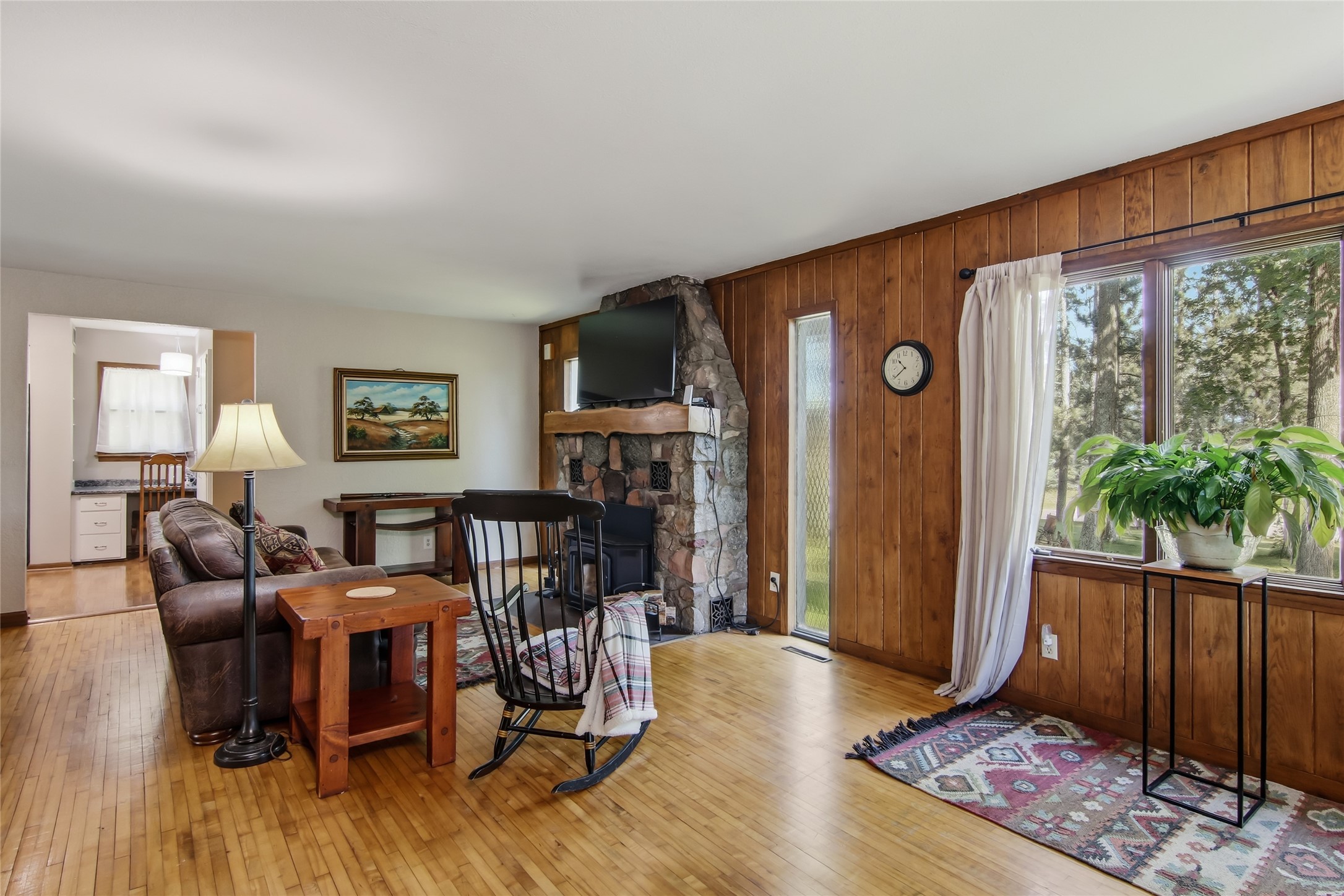 W5461 Highway 70 Property Photo 42