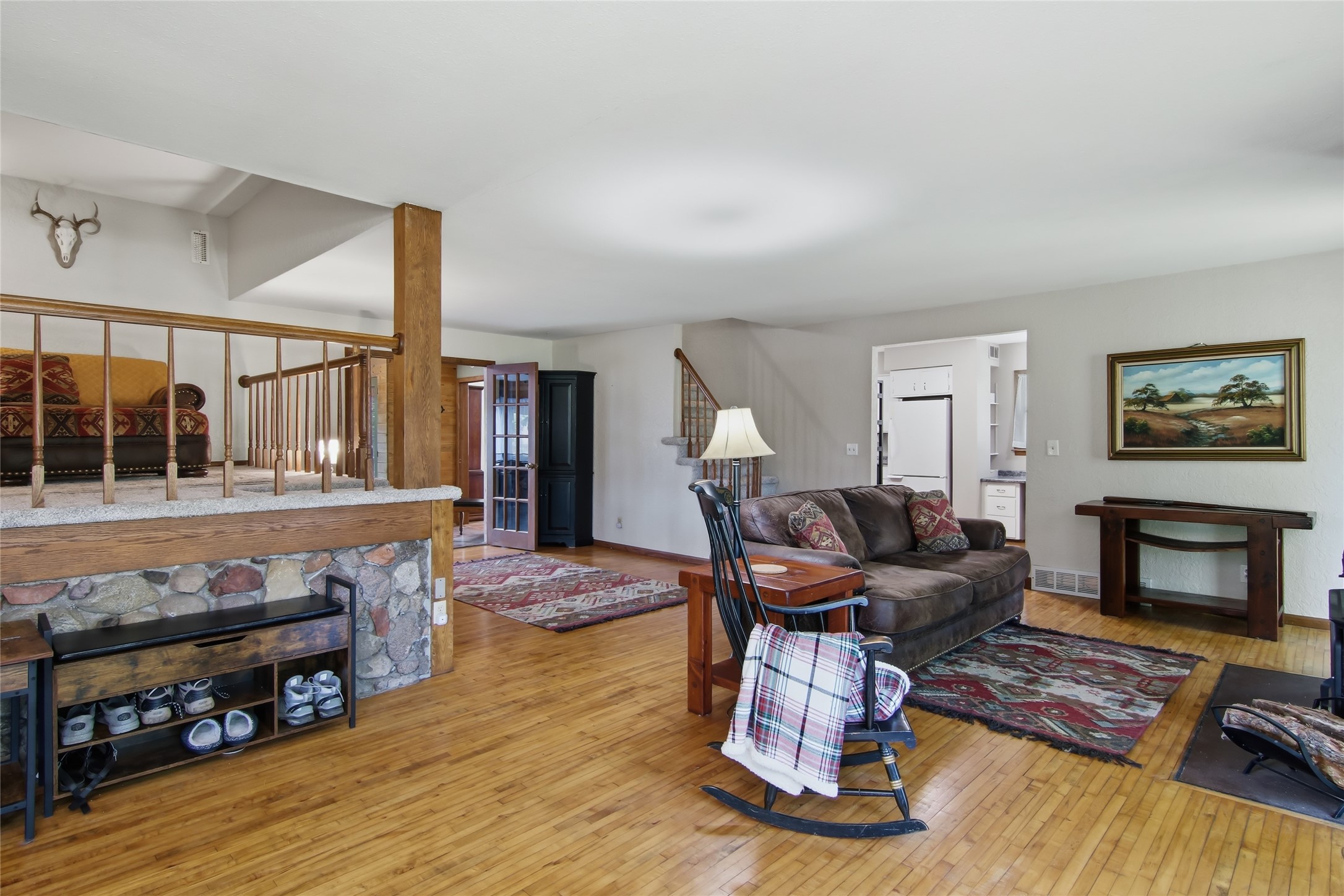 W5461 Highway 70 Property Photo 43