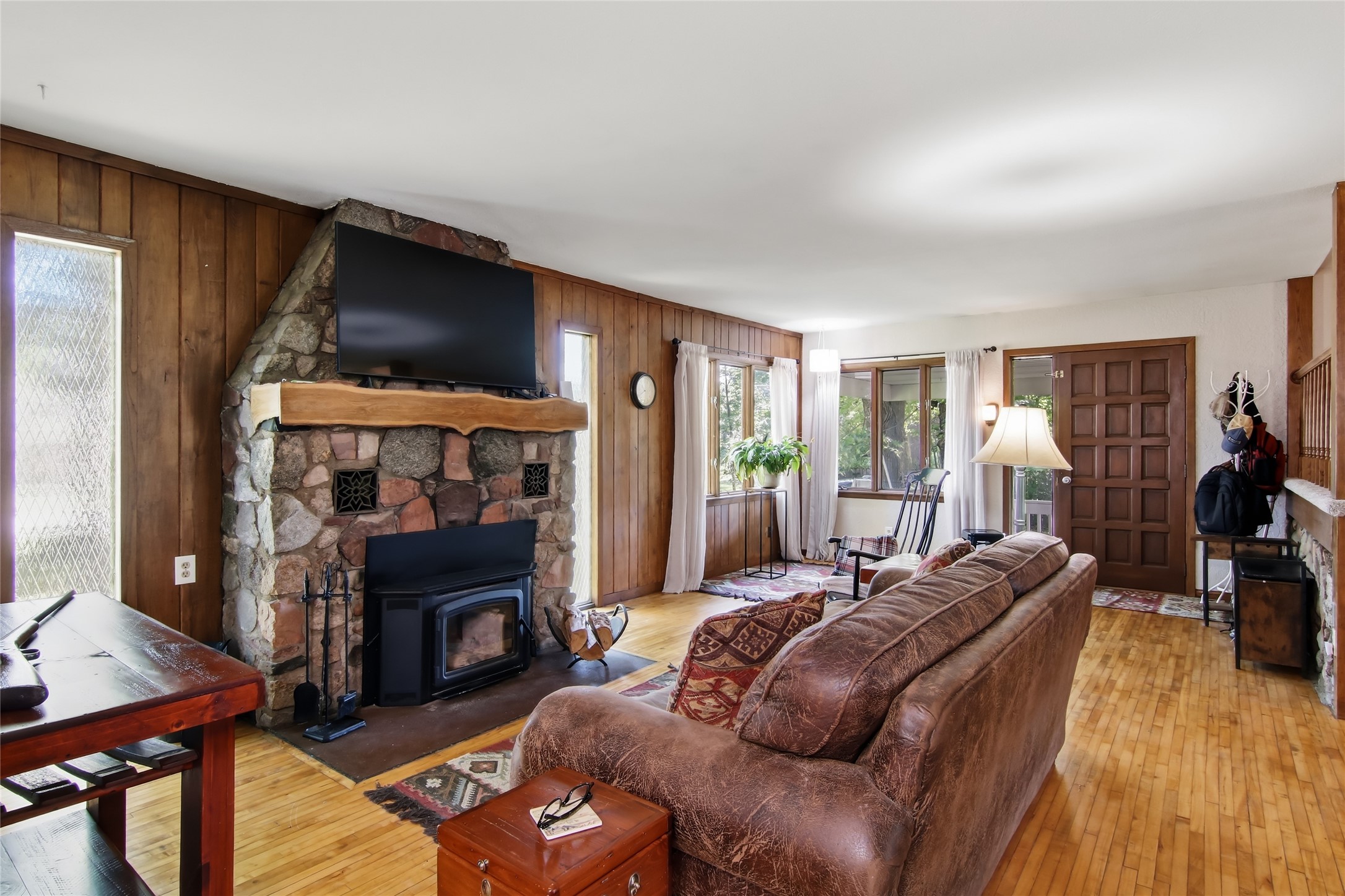 W5461 Highway 70 Property Photo 44