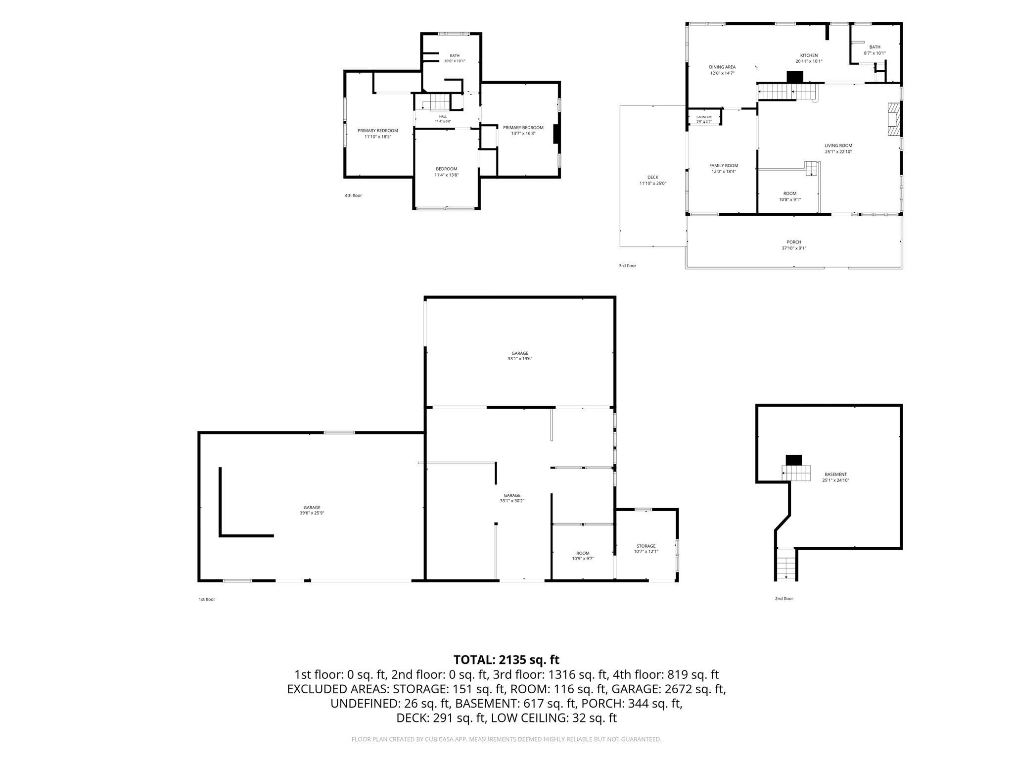 W5461 Highway 70 Property Photo 45