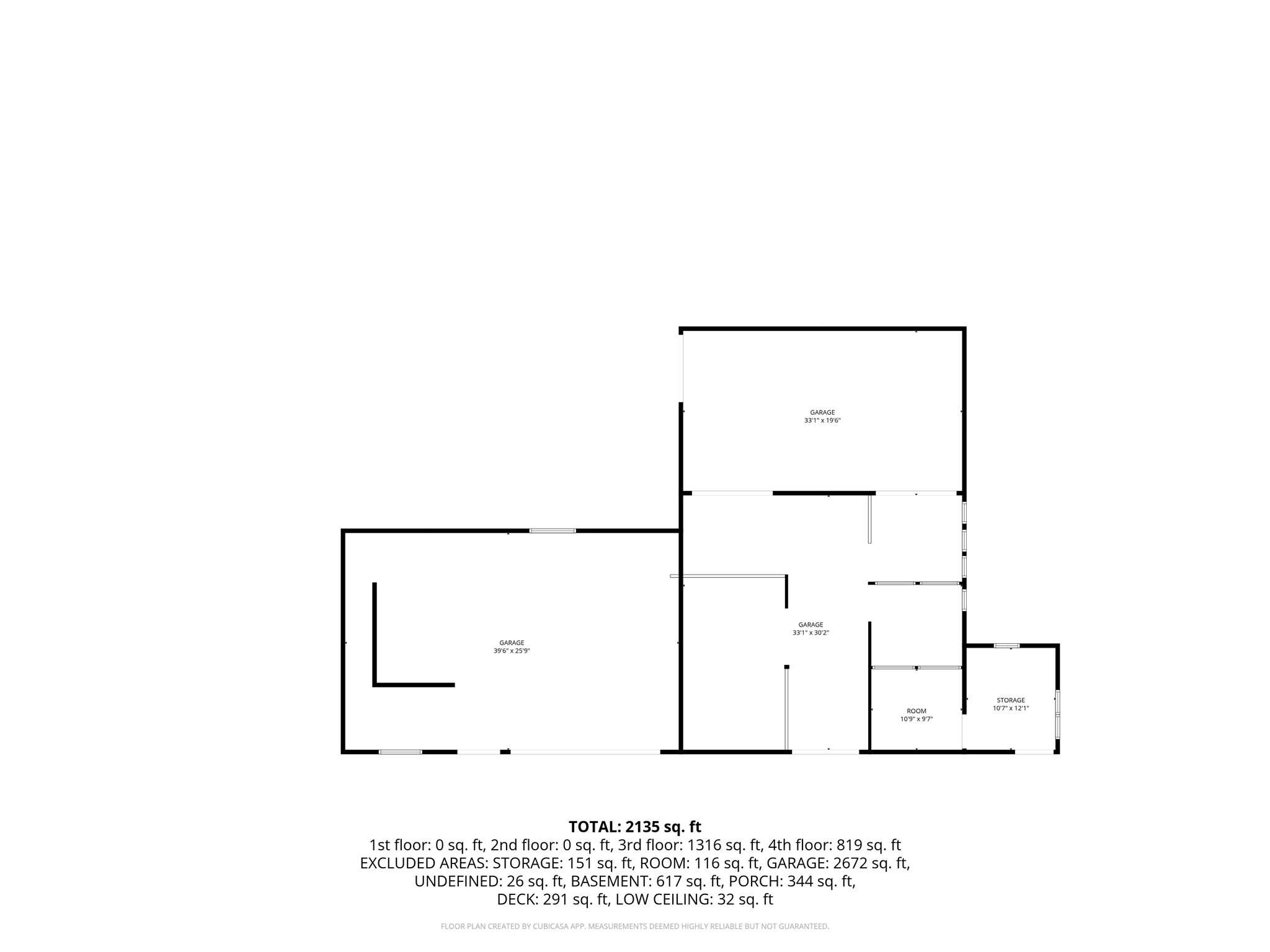 W5461 Highway 70 Property Photo 46