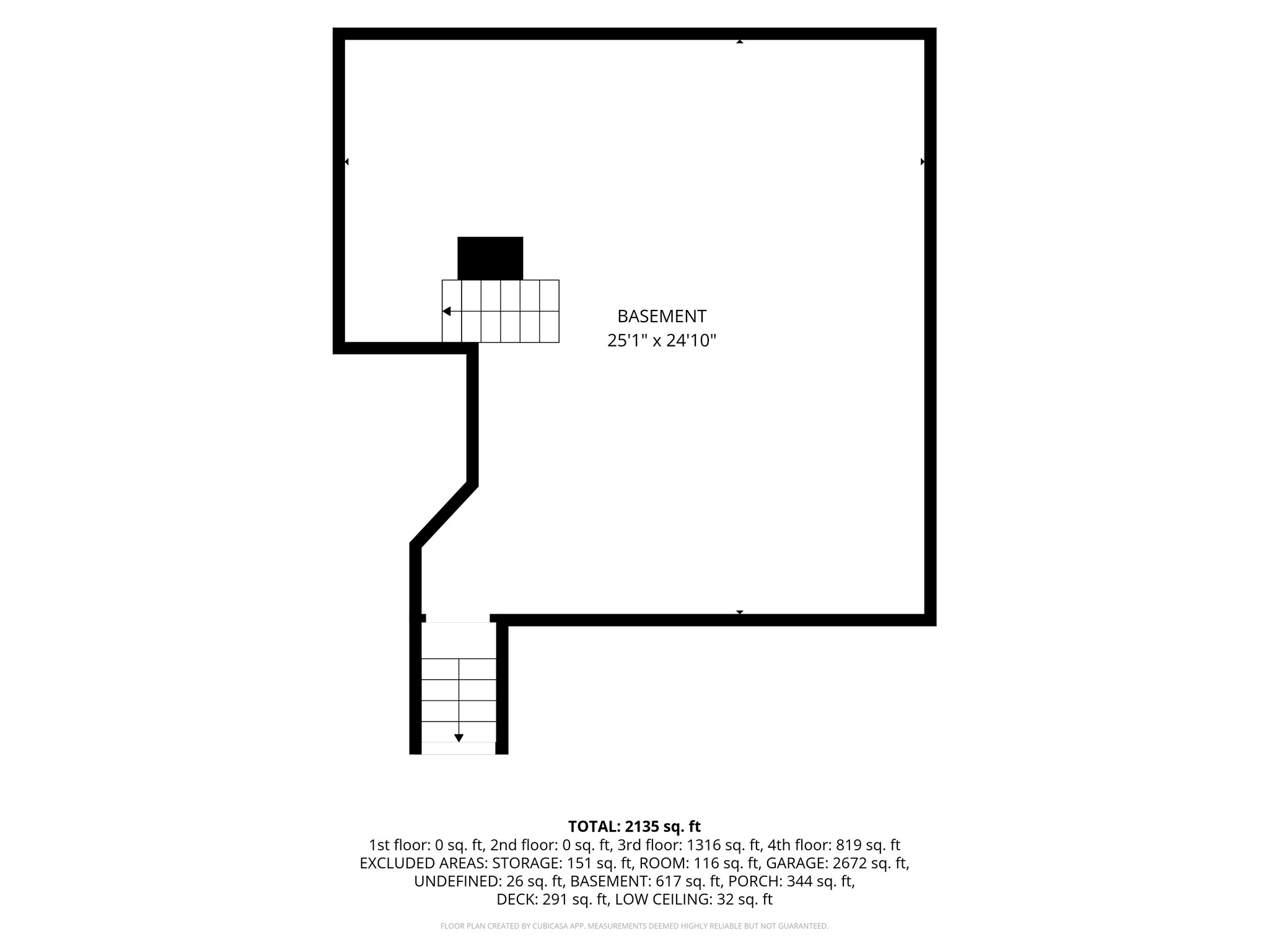 W5461 Highway 70 Property Photo 47