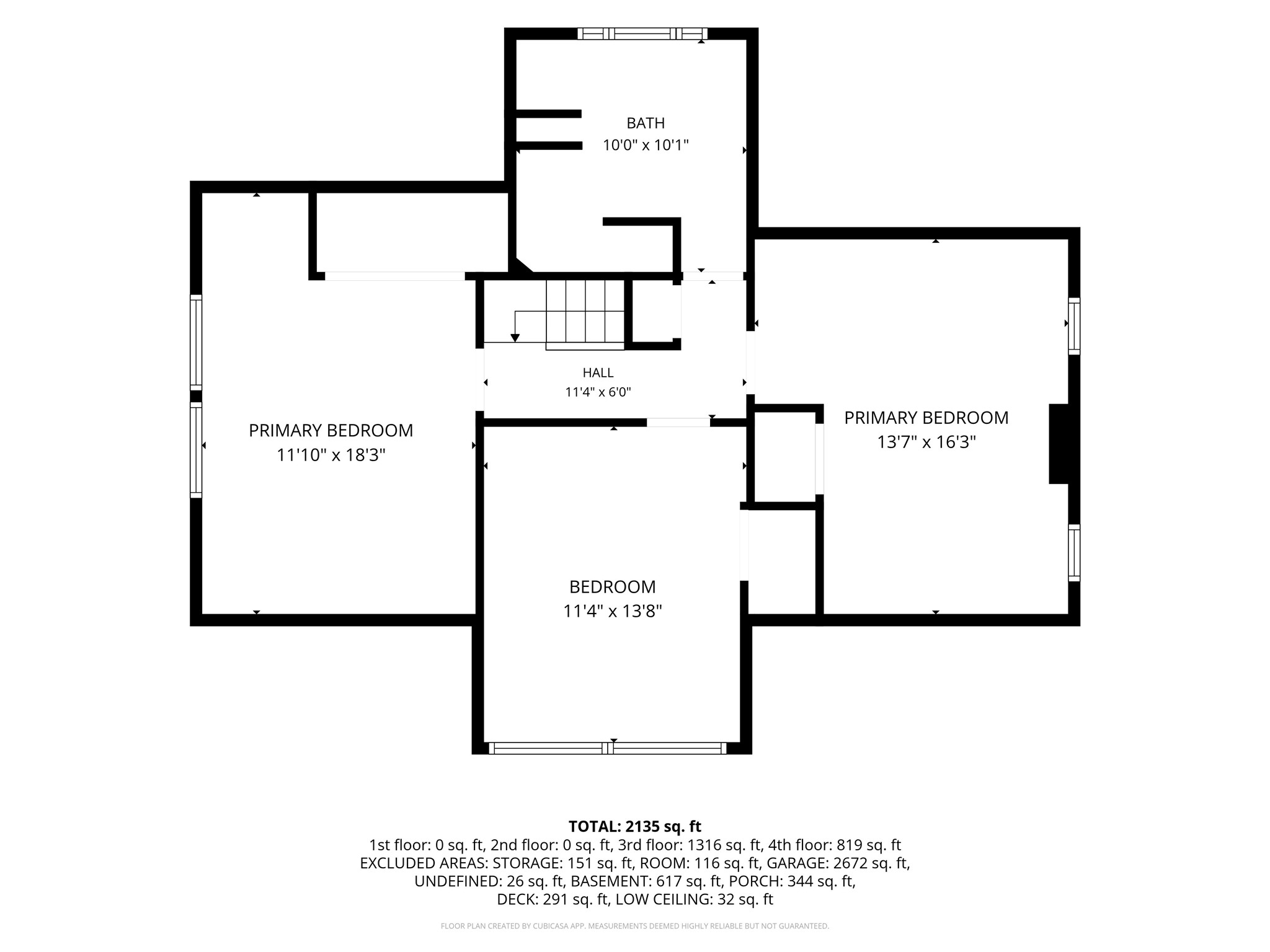 W5461 Highway 70 Property Photo 48