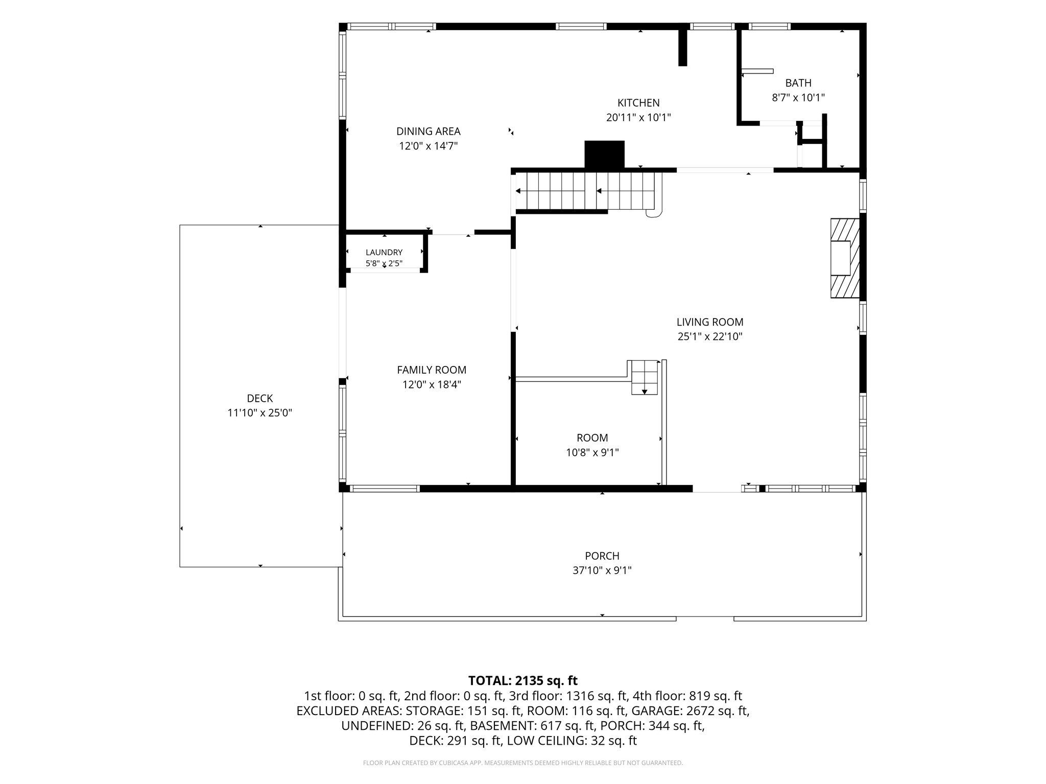 W5461 Highway 70 Property Photo 49