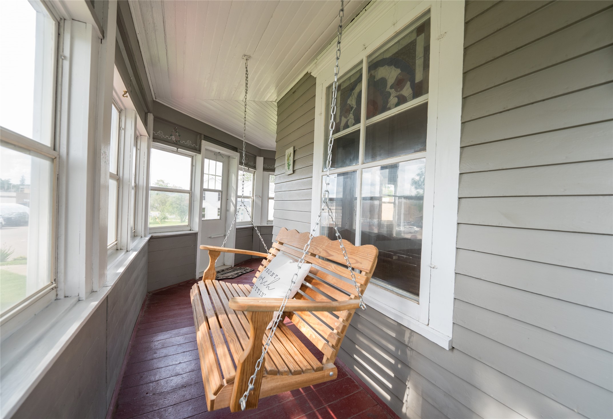 205 E Hudson Street Property Photo 4