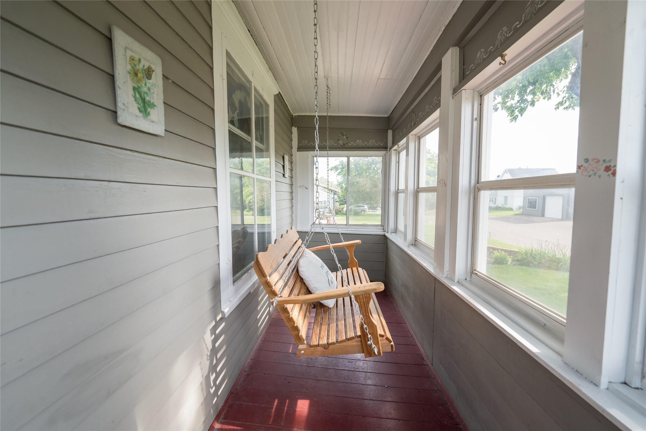 205 E Hudson Street Property Photo 5