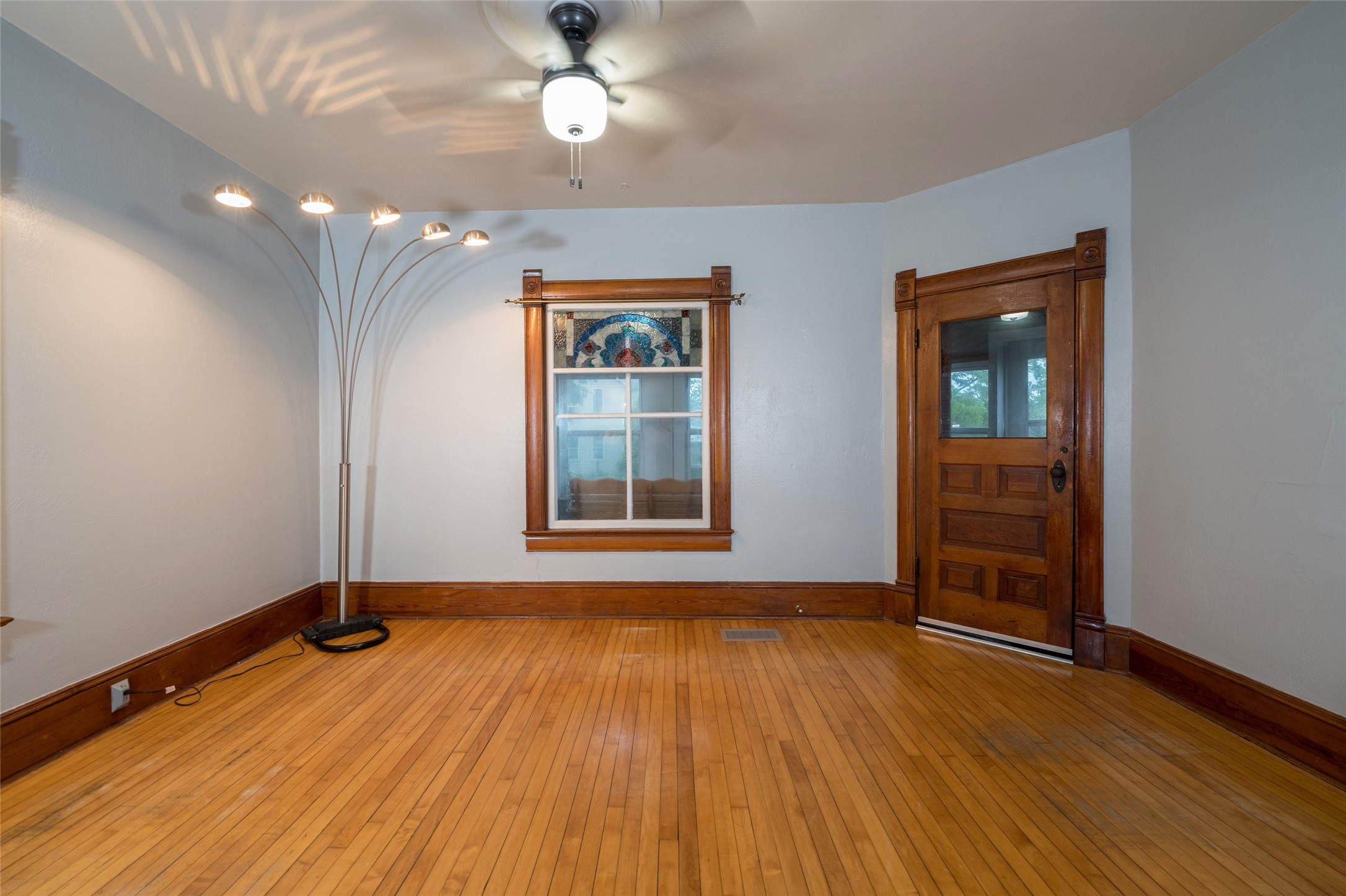 205 E Hudson Street Property Photo 10