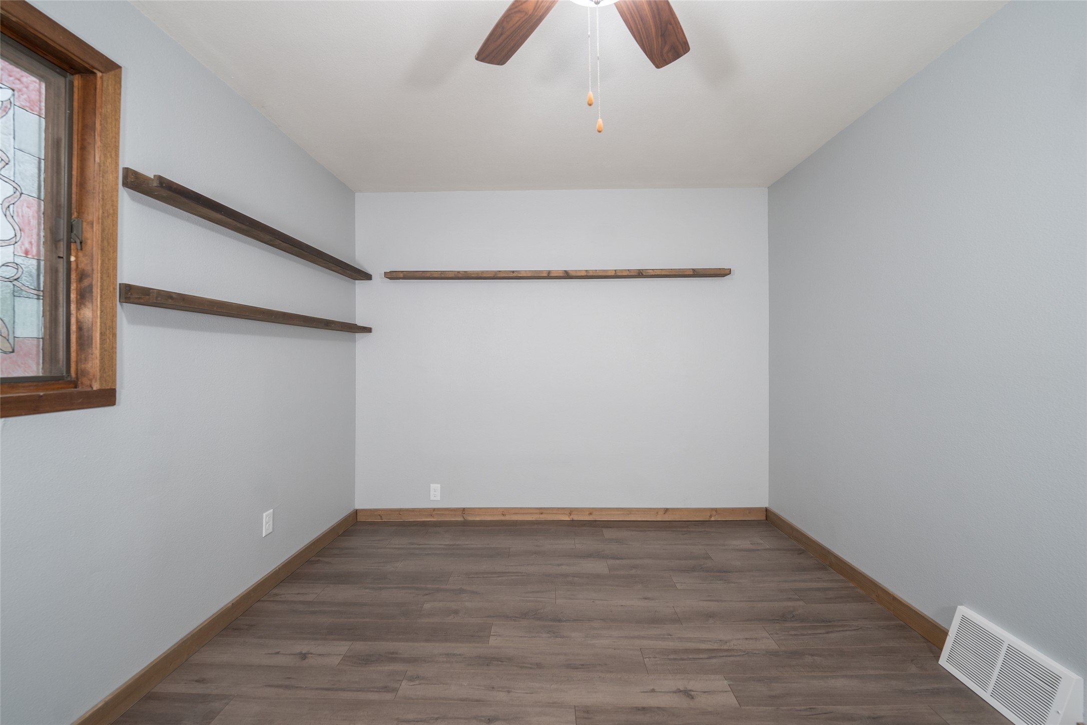 205 E Hudson Street Property Photo 17