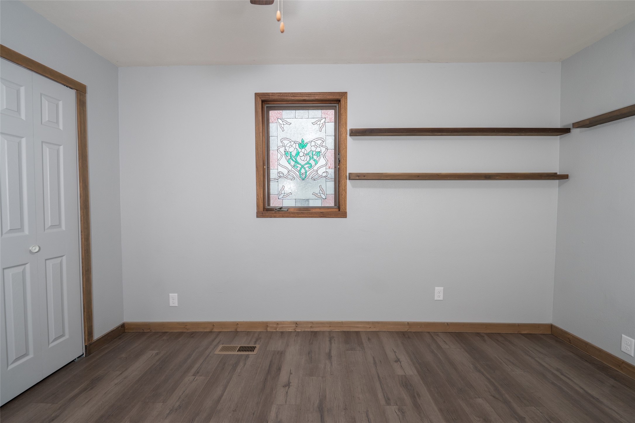 205 E Hudson Street Property Photo 18