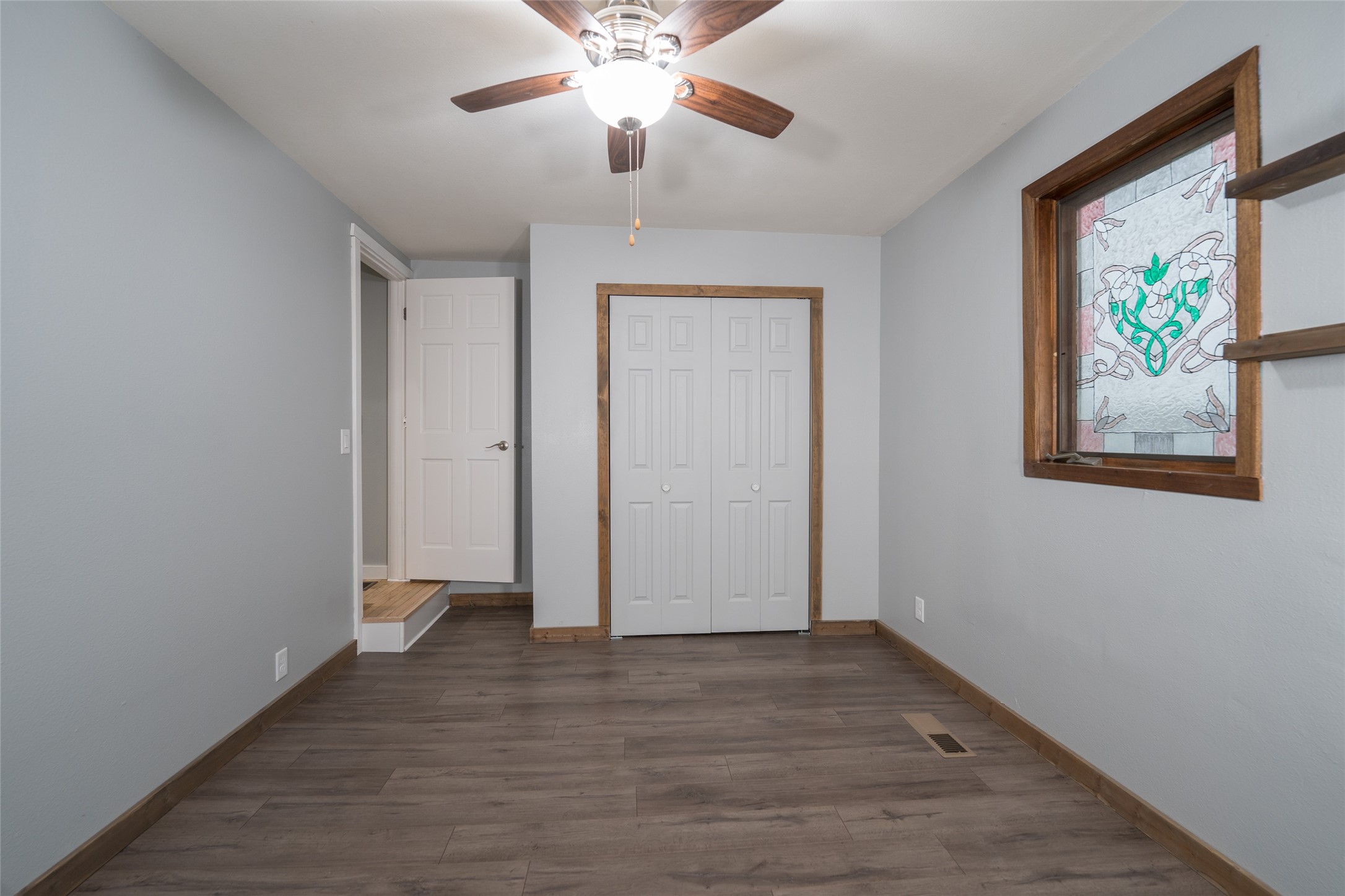 205 E Hudson Street Property Photo 19
