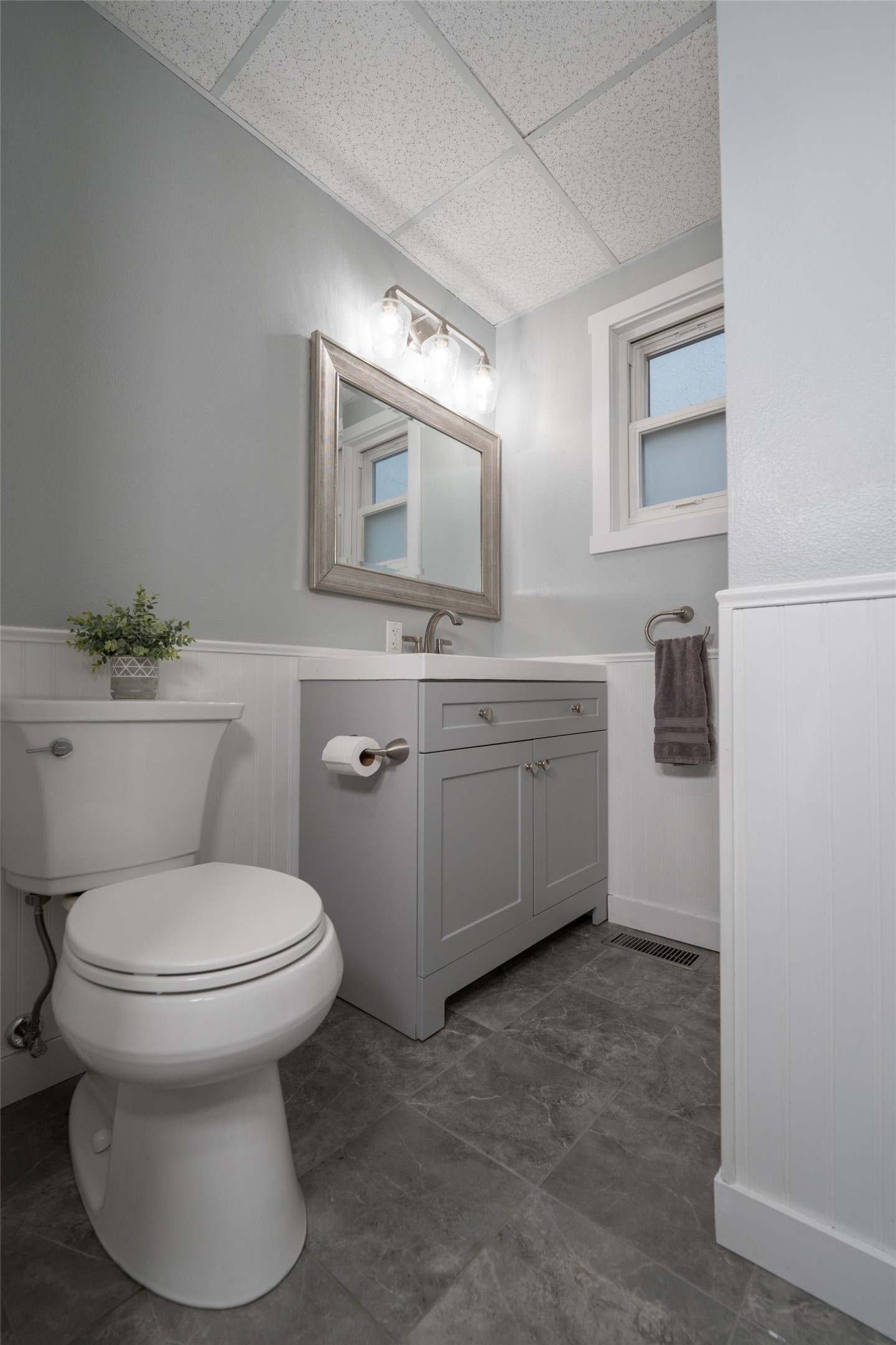 205 E Hudson Street Property Photo 20