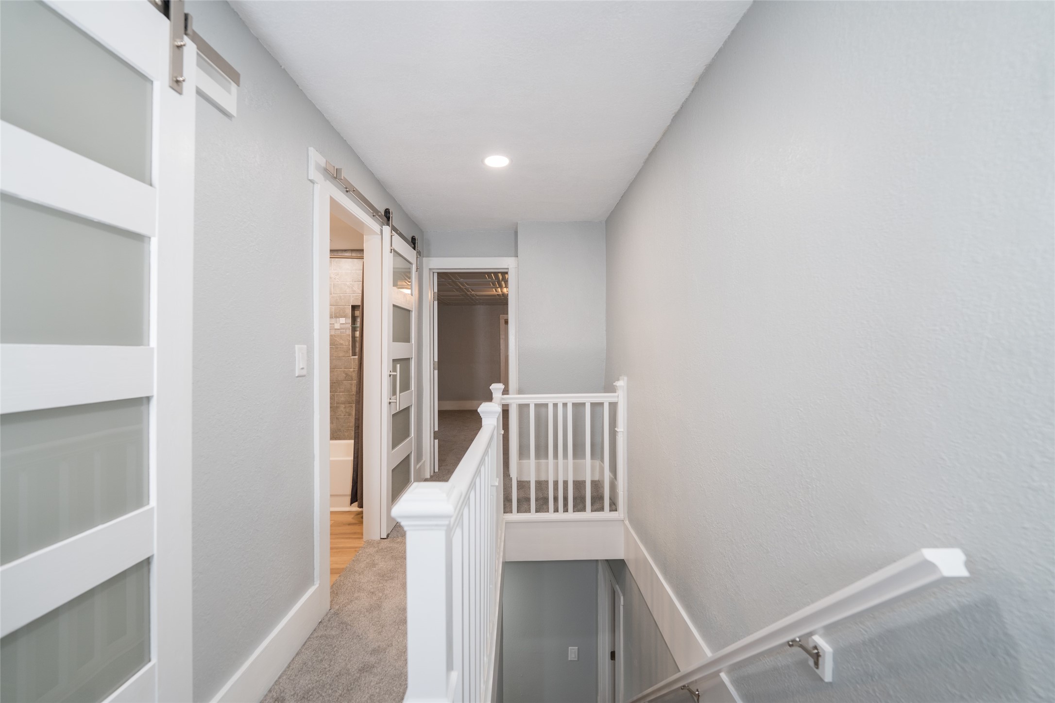 205 E Hudson Street Property Photo 23