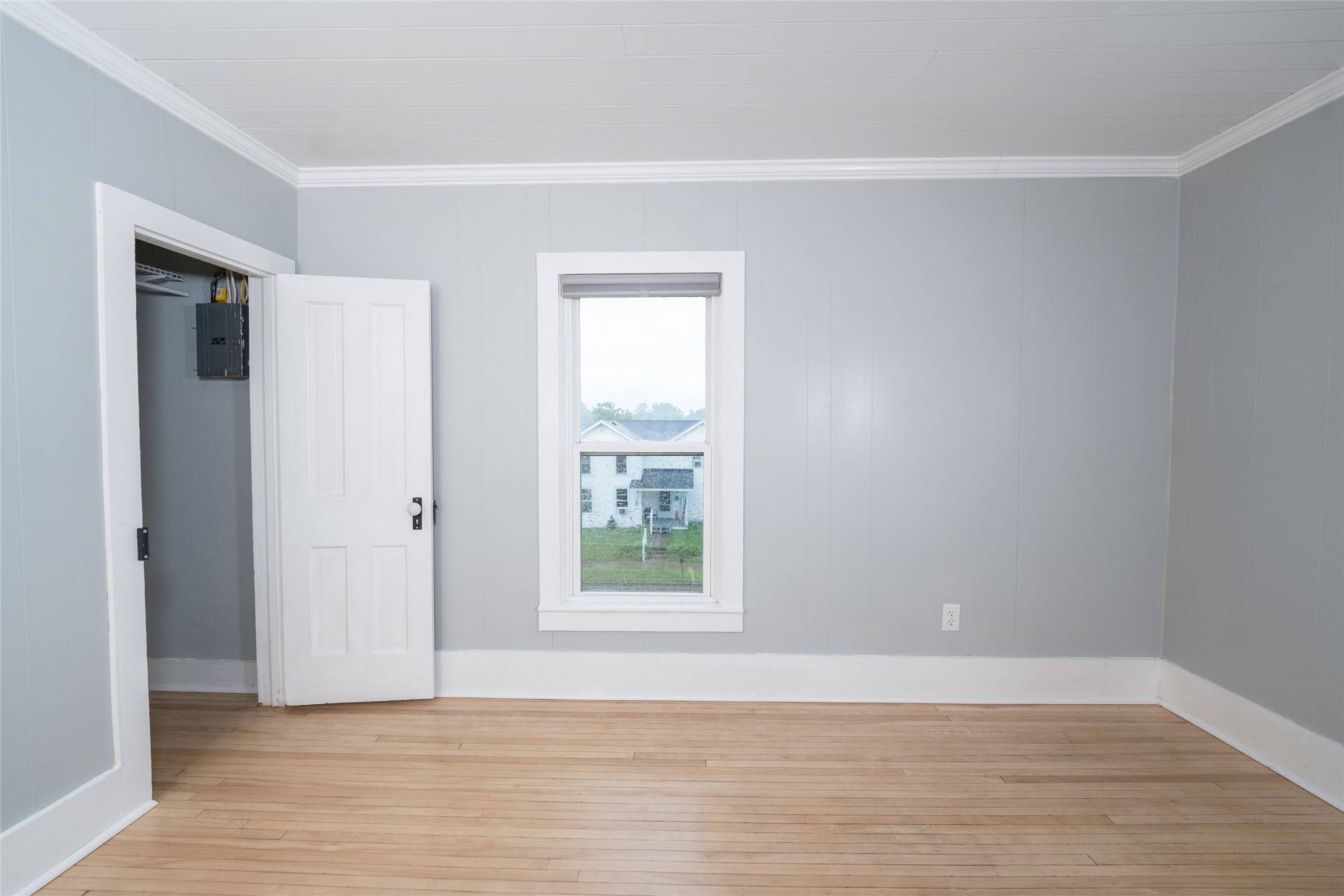 205 E Hudson Street Property Photo 31