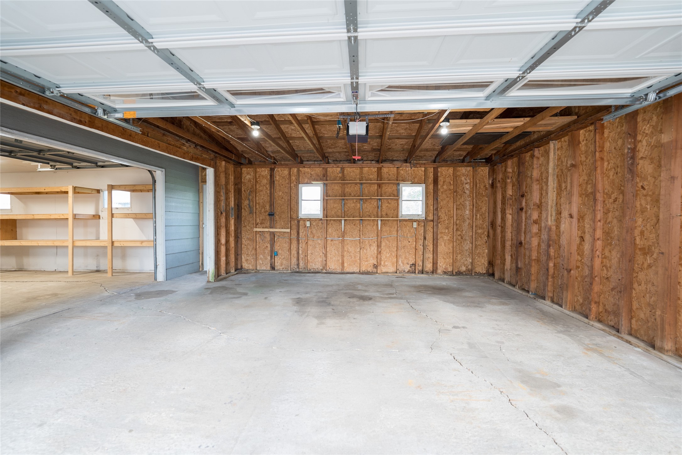 205 E Hudson Street Property Photo 45