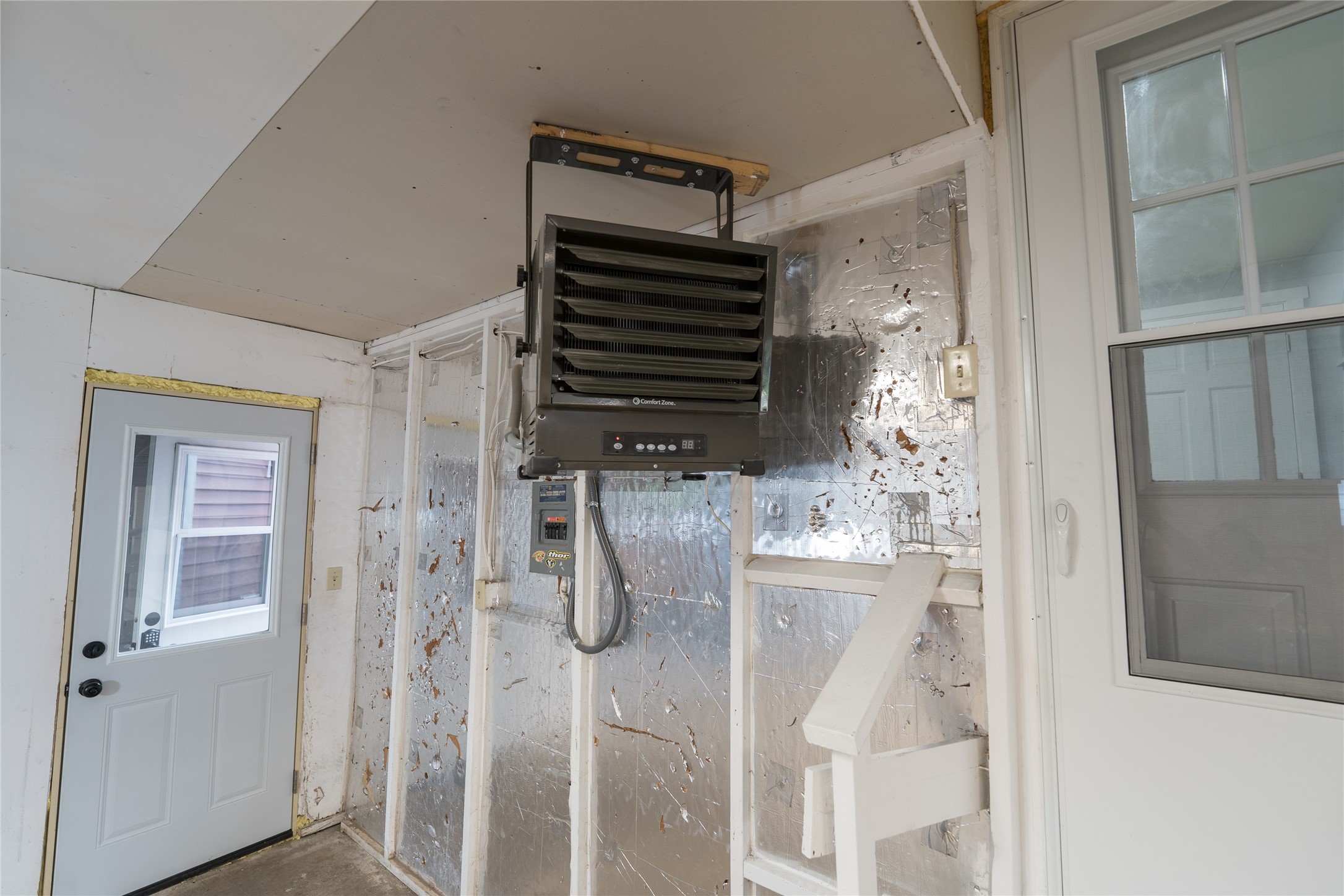 205 E Hudson Street Property Photo 49