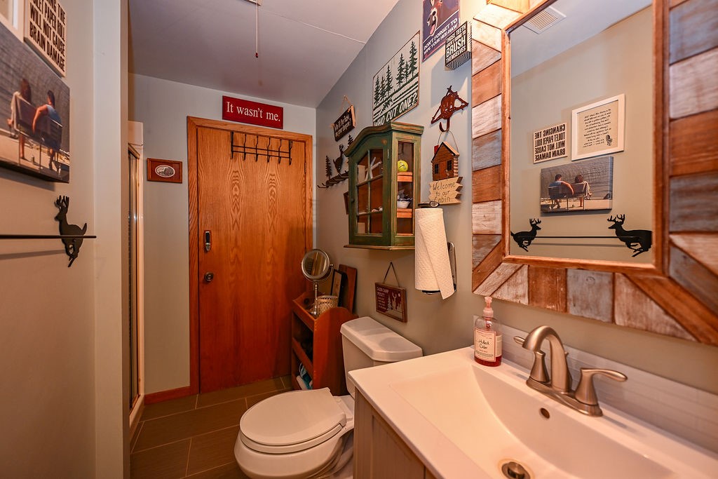 5733 N Indianhead Lane Property Photo 45