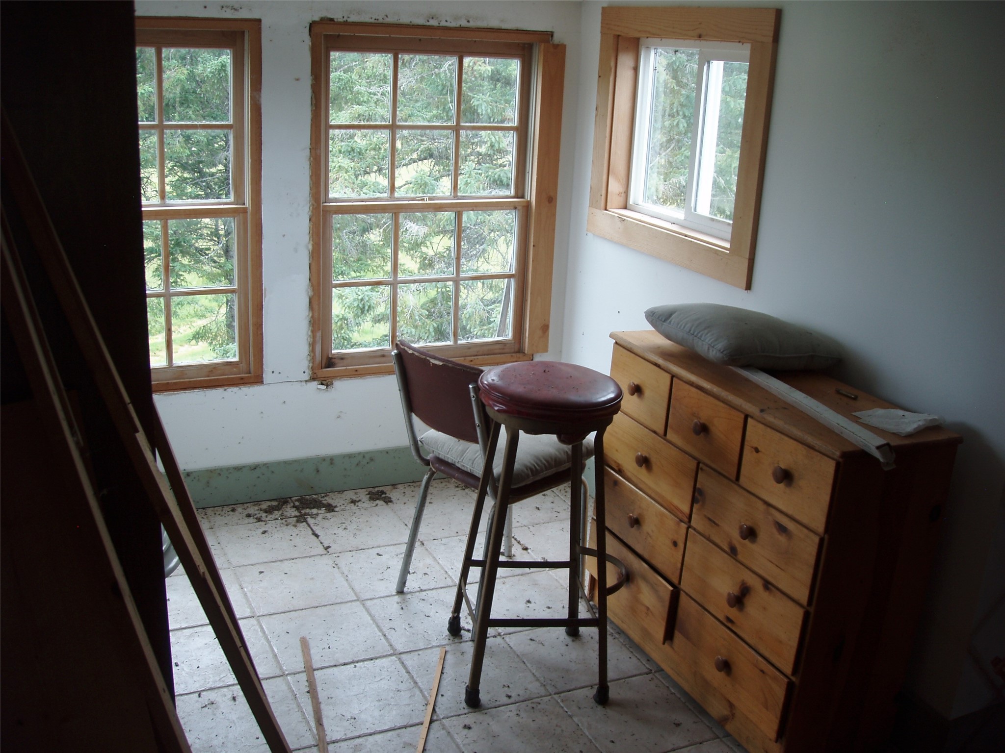 N16798 Bass Lake Road Property Photo 18