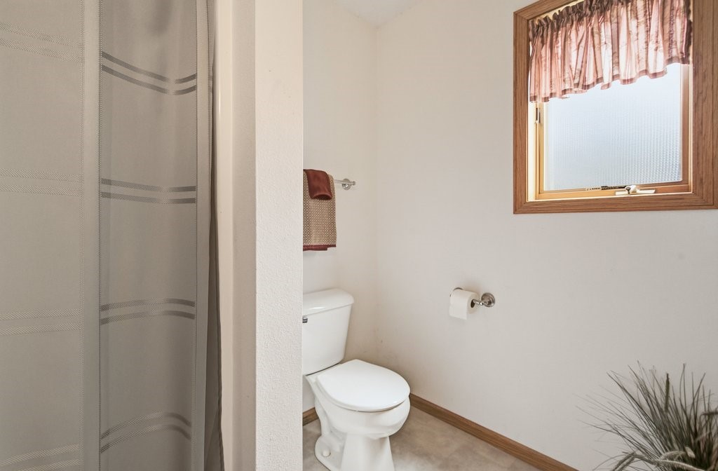512 19th Street N Property Photo 17