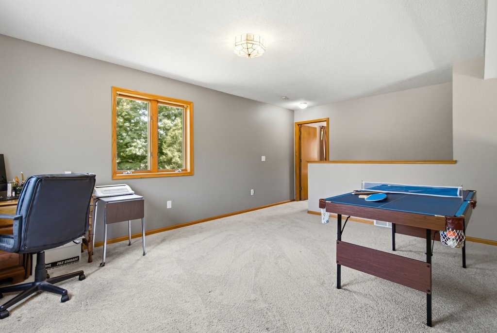 512 19th Street N Property Photo 19