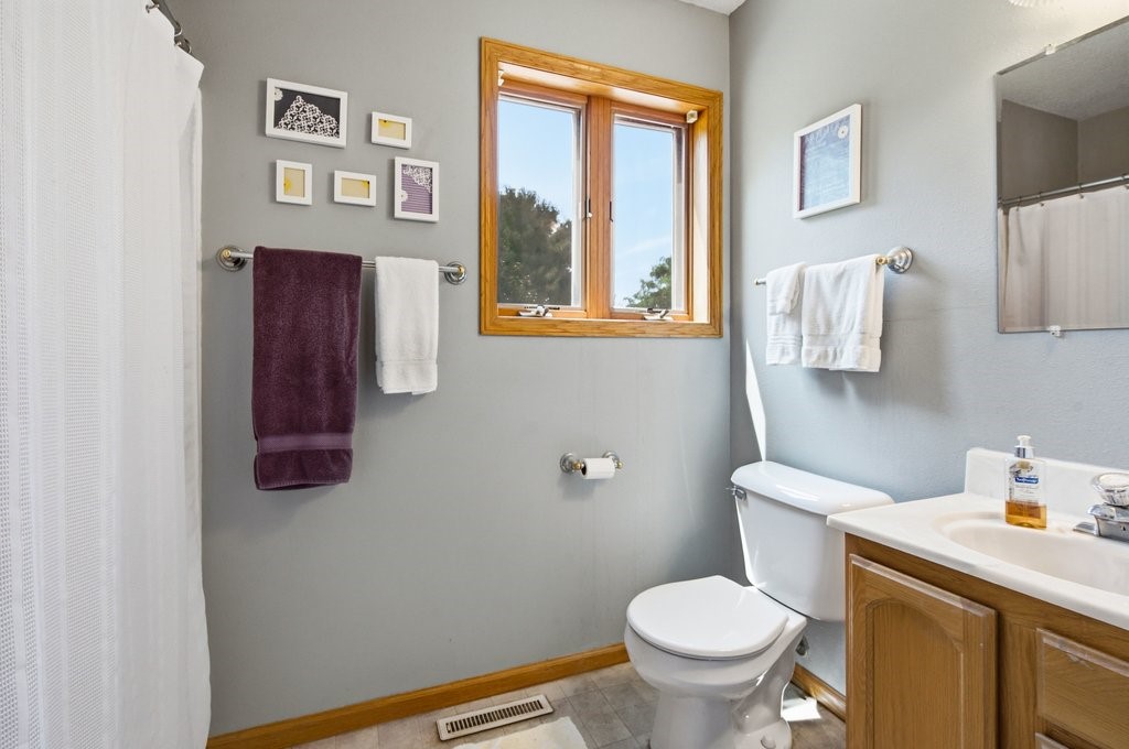 512 19th Street N Property Photo 22