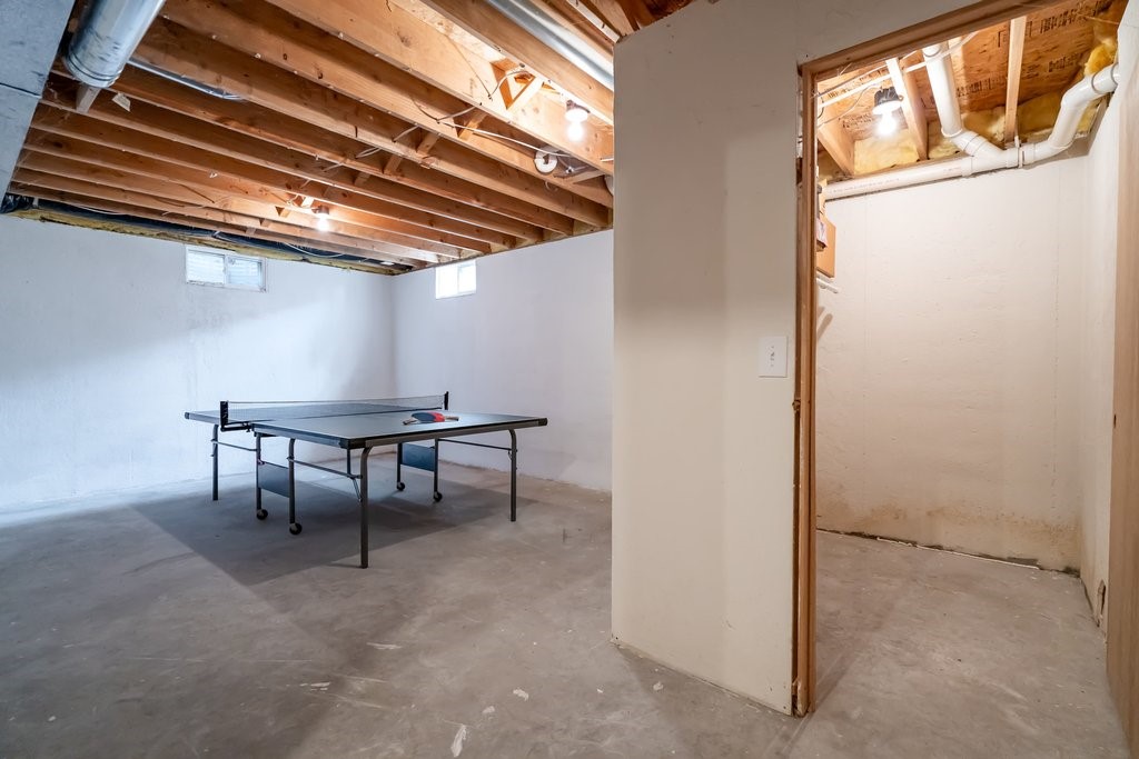 512 19th Street N Property Photo 25