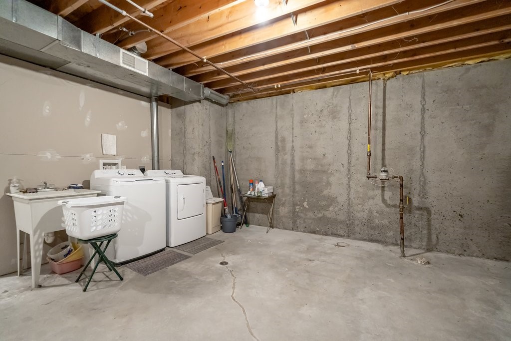 512 19th Street N Property Photo 29