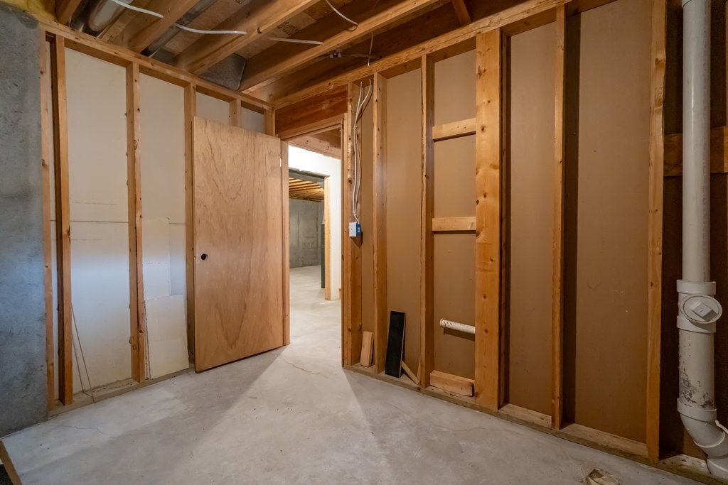 512 19th Street N Property Photo 33