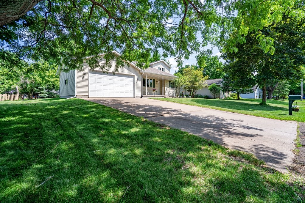 512 19th Street N Property Photo 34