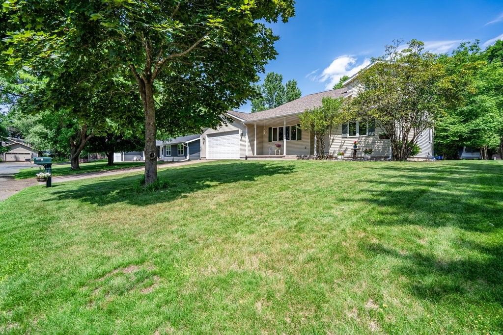 512 19th Street N Property Photo 35