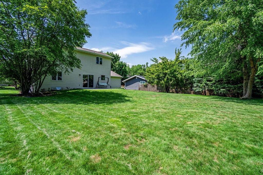 512 19th Street N Property Photo 37
