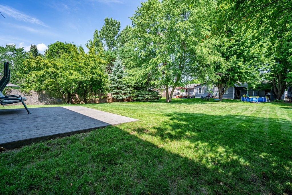 512 19th Street N Property Photo 43