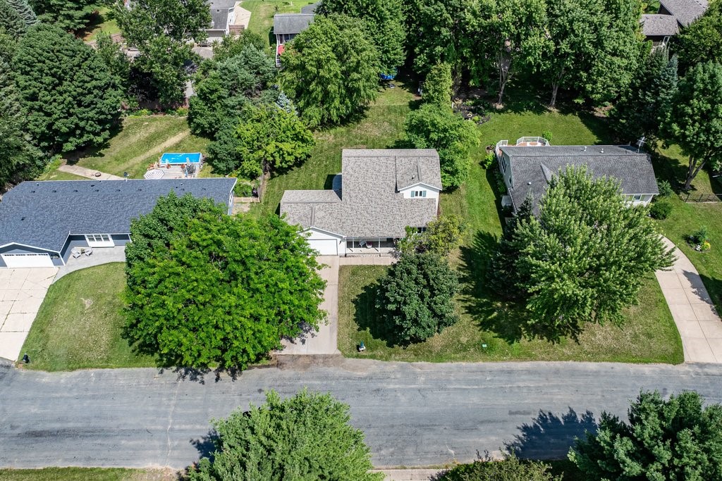 512 19th Street N Property Photo 45
