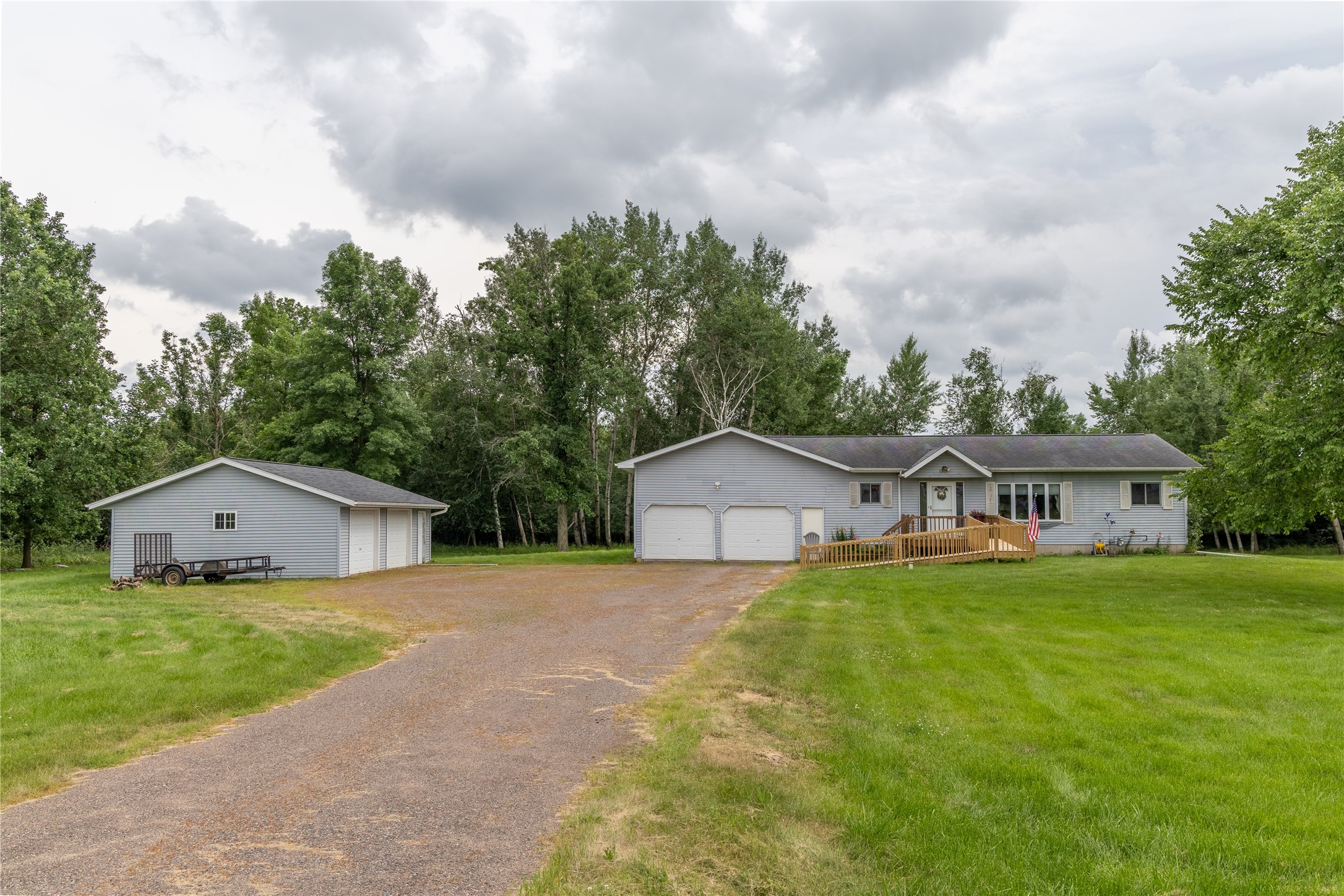 W6229 County Road P Property Photo 1