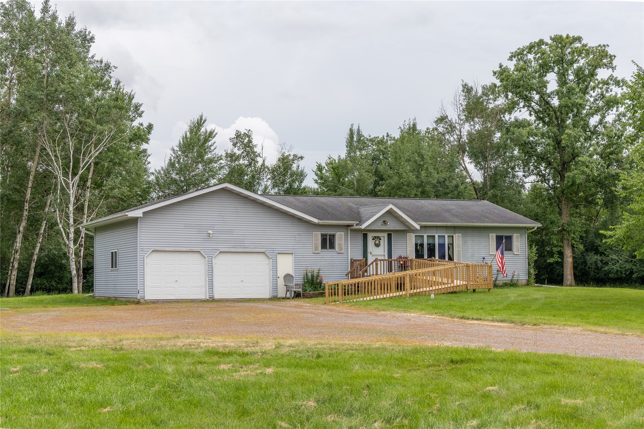 W6229 County Road P Property Photo 2