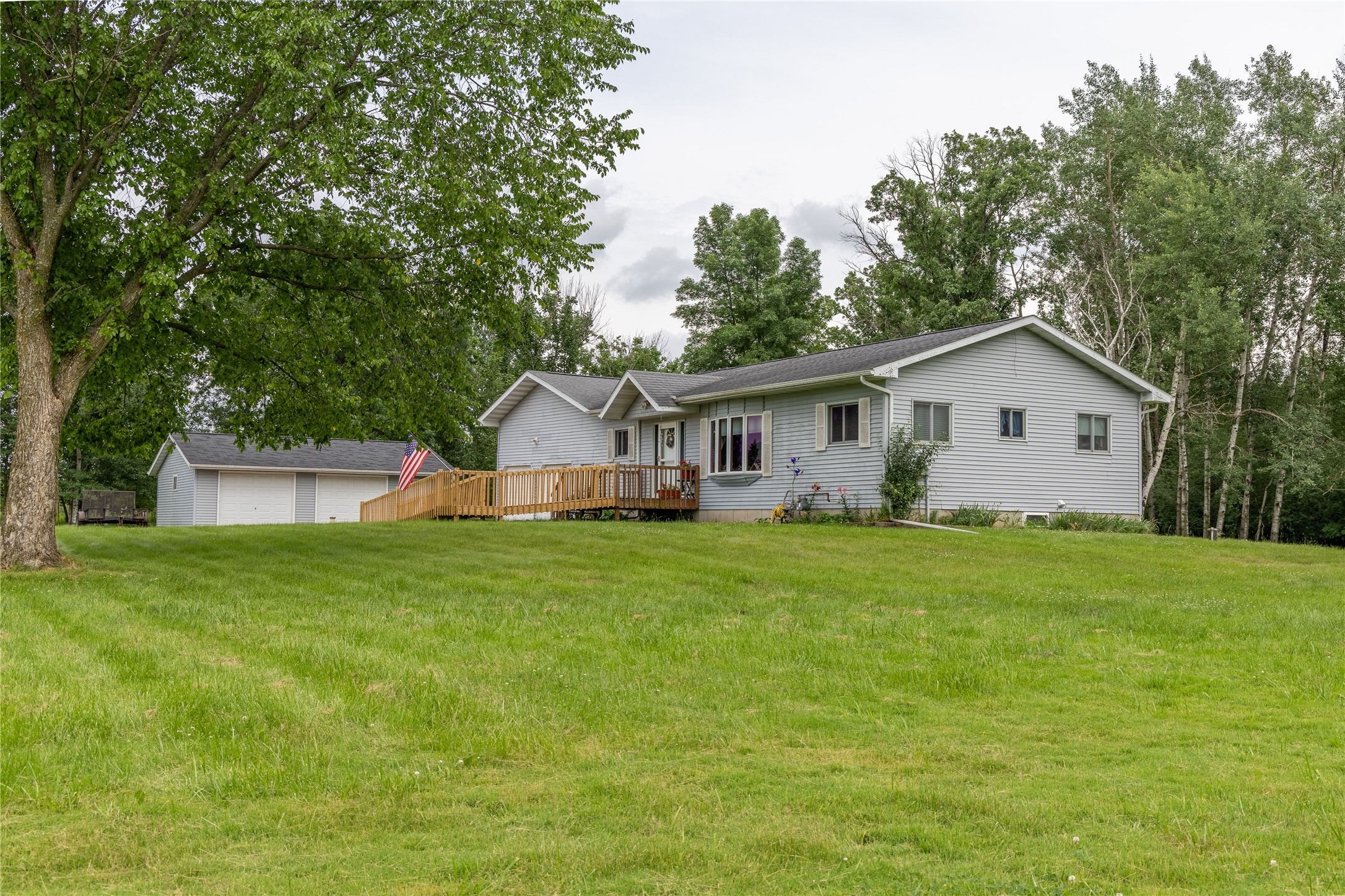 W6229 County Road P Property Photo 3