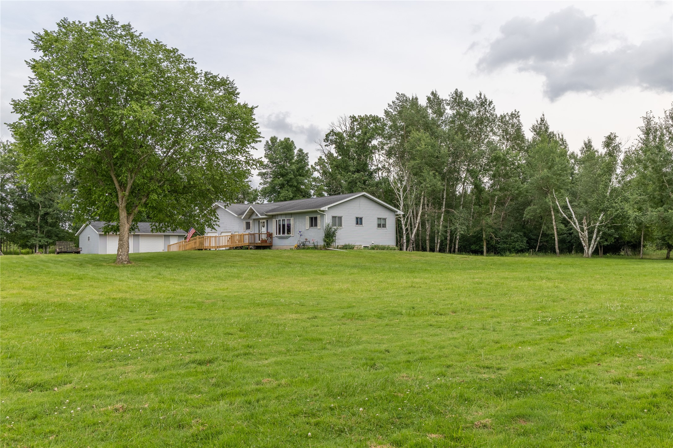 W6229 County Road P Property Photo 4