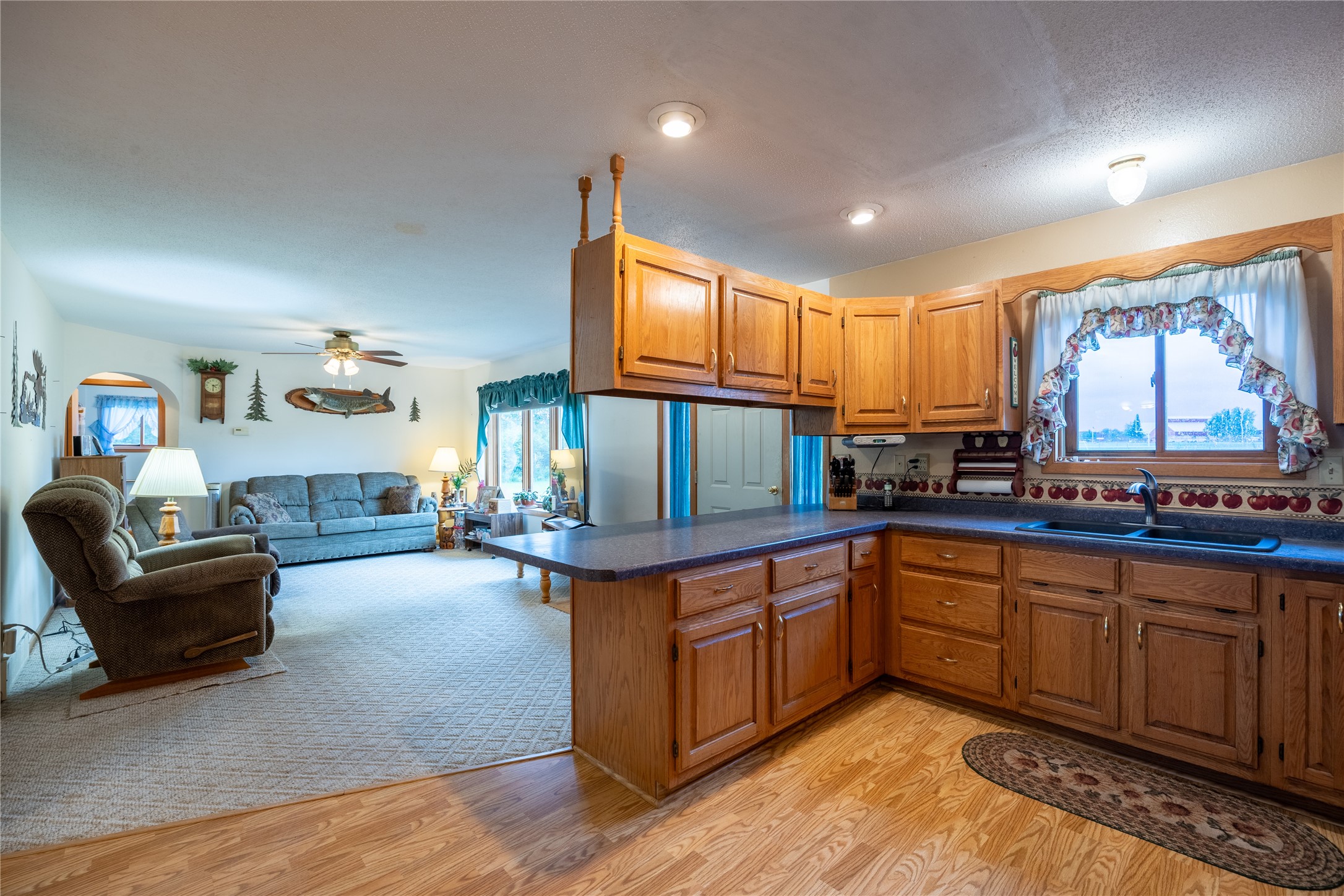 W6229 County Road P Property Photo 10