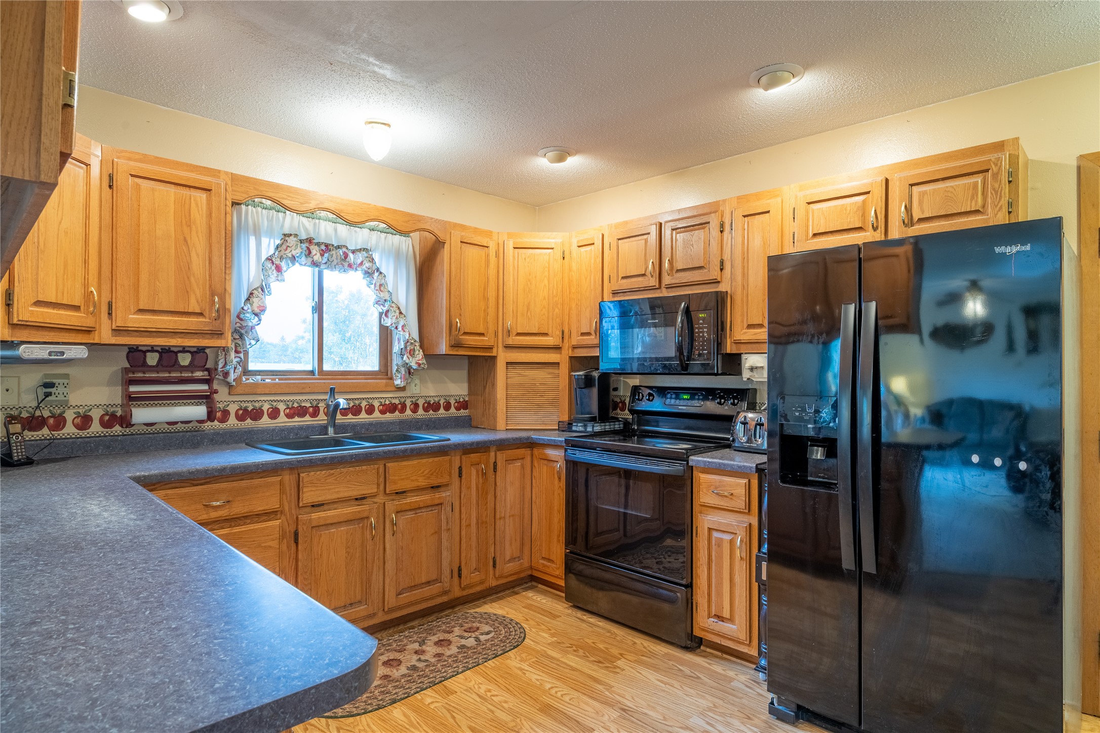W6229 County Road P Property Photo 11