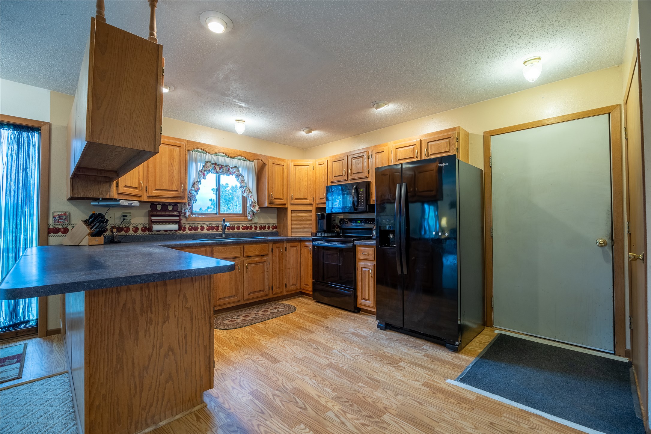 W6229 County Road P Property Photo 12