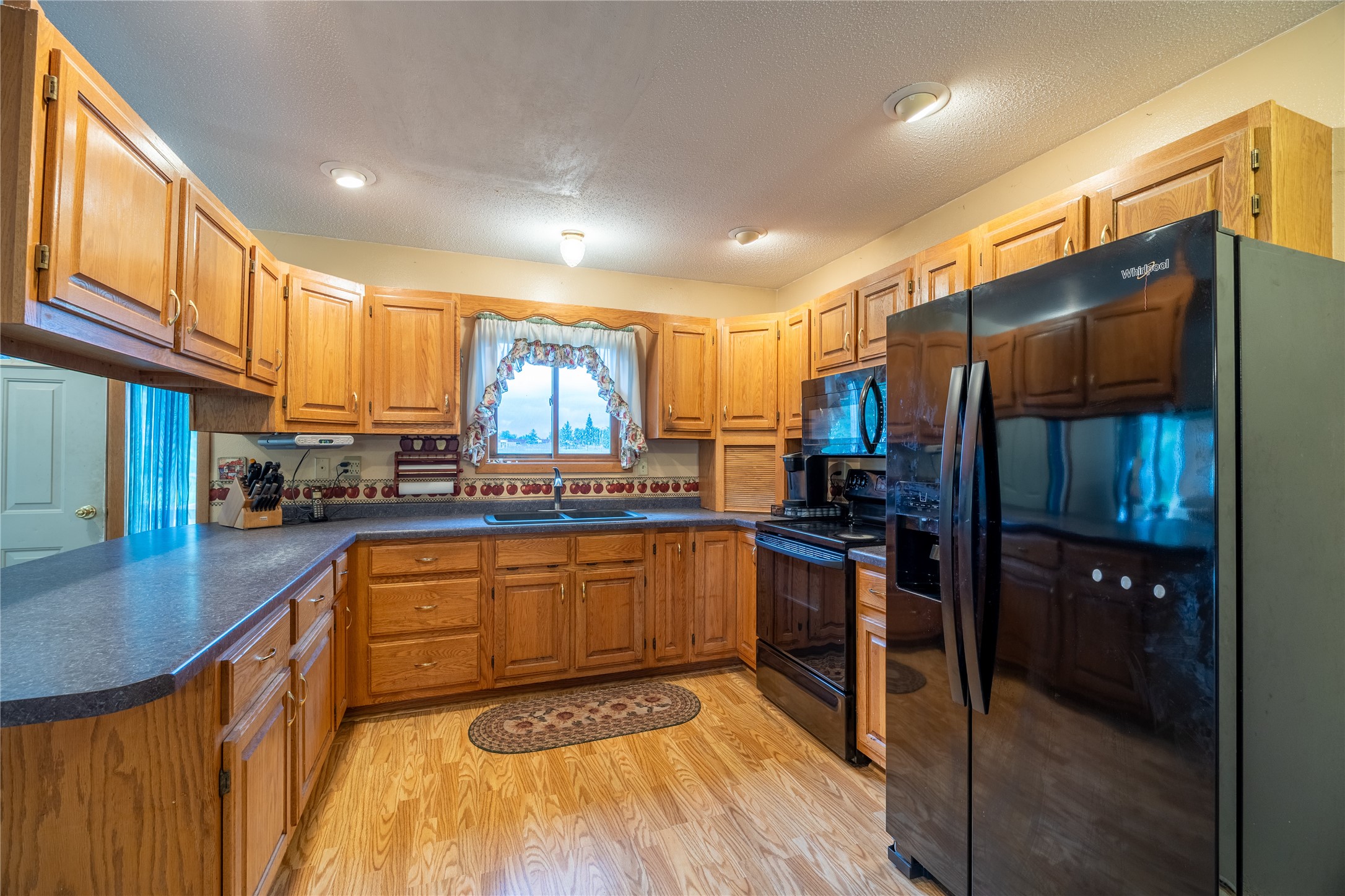 W6229 County Road P Property Photo 13