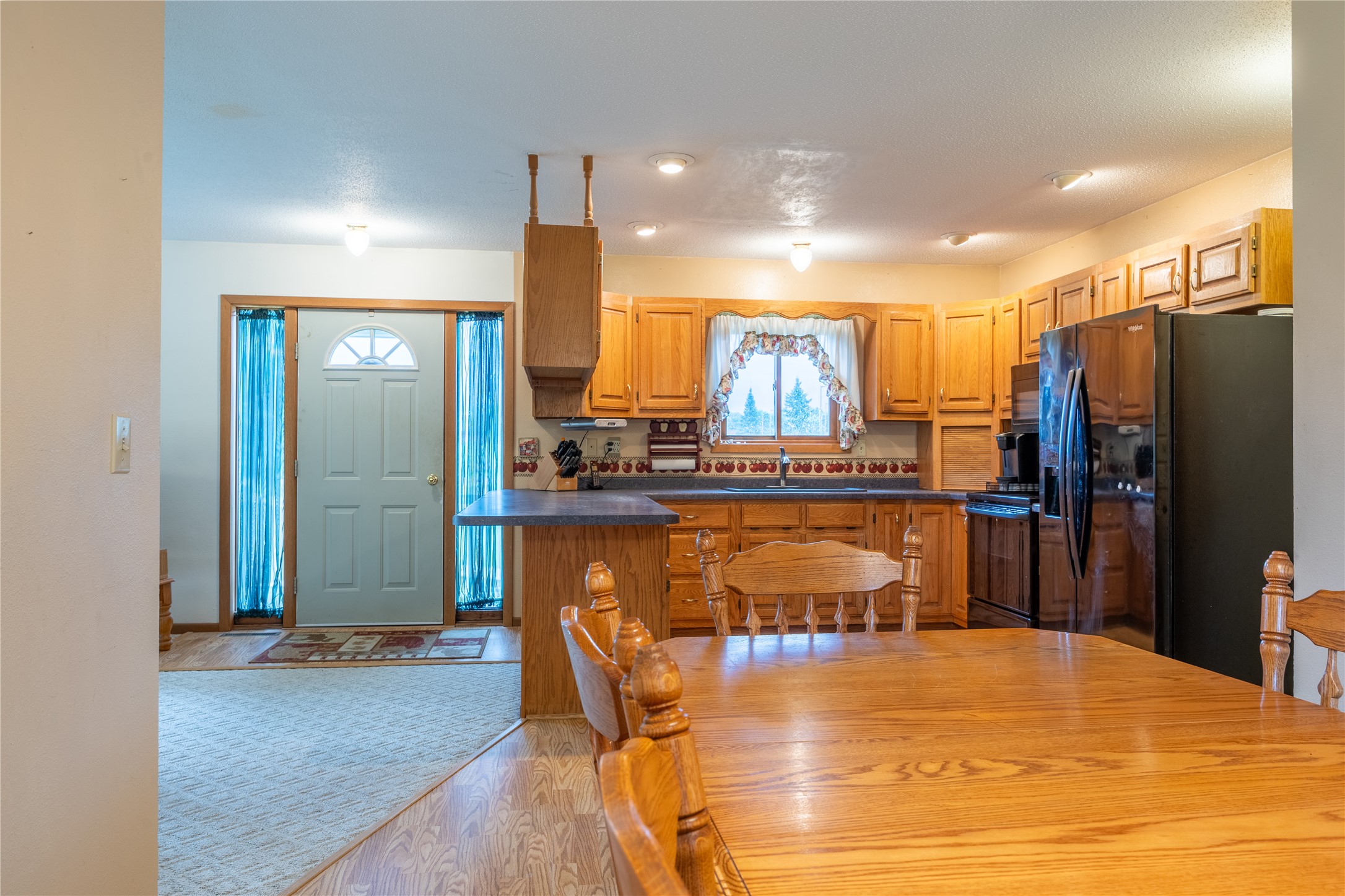 W6229 County Road P Property Photo 14