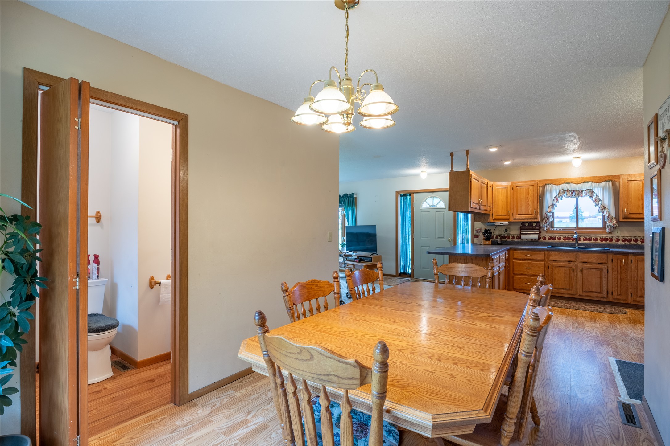 W6229 County Road P Property Photo 16