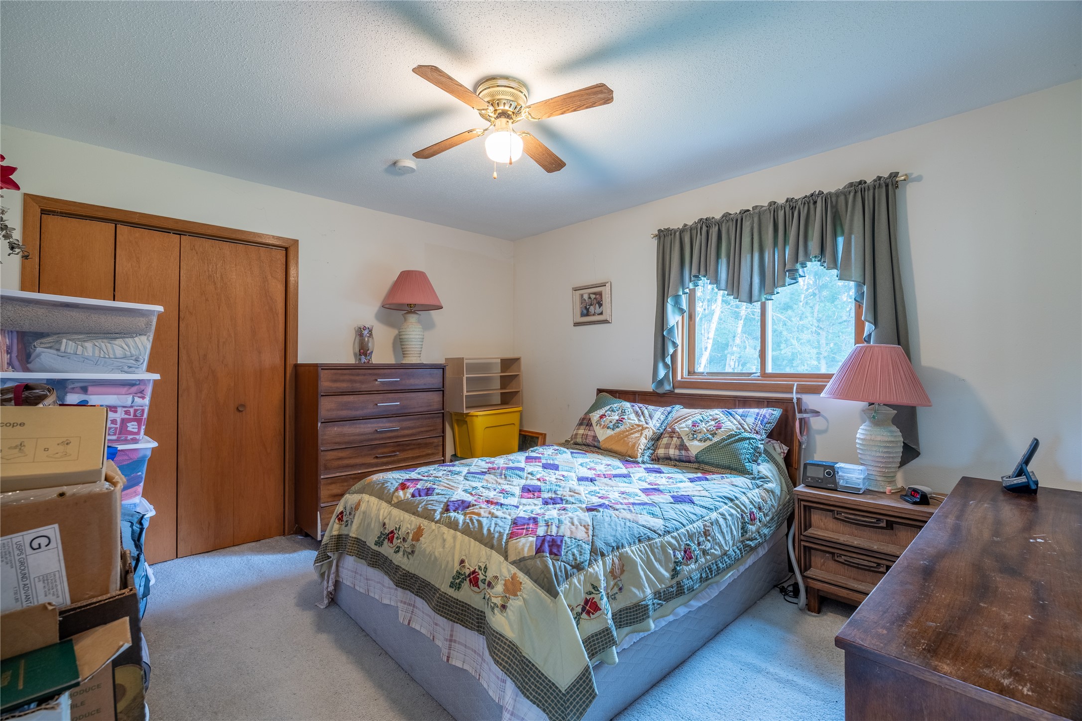 W6229 County Road P Property Photo 21