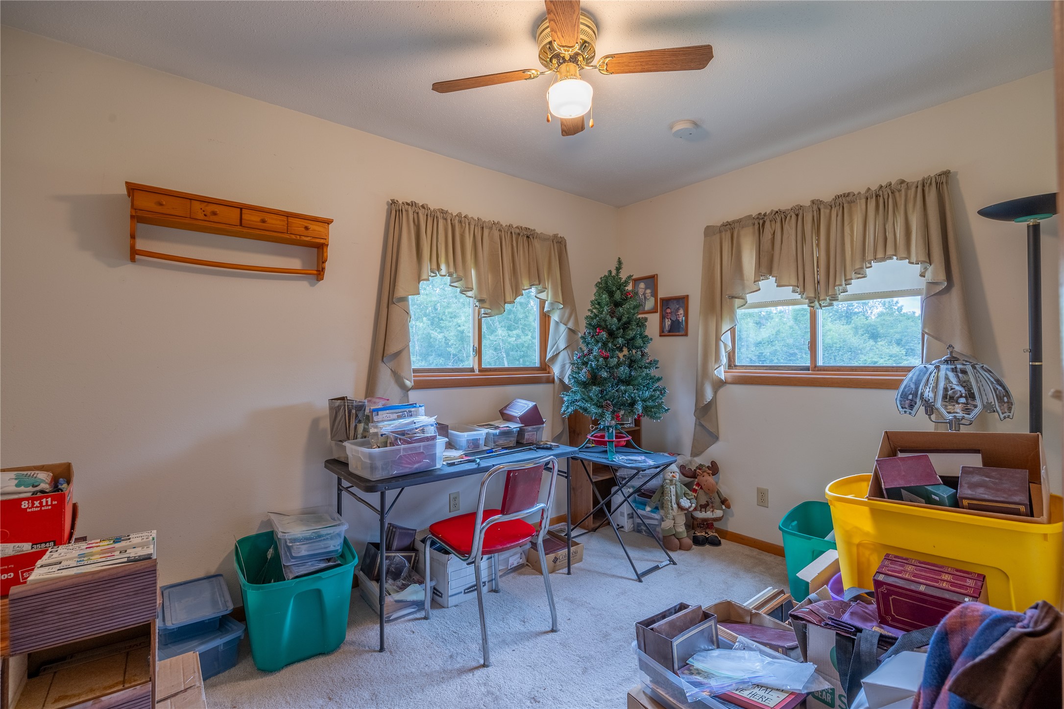 W6229 County Road P Property Photo 22