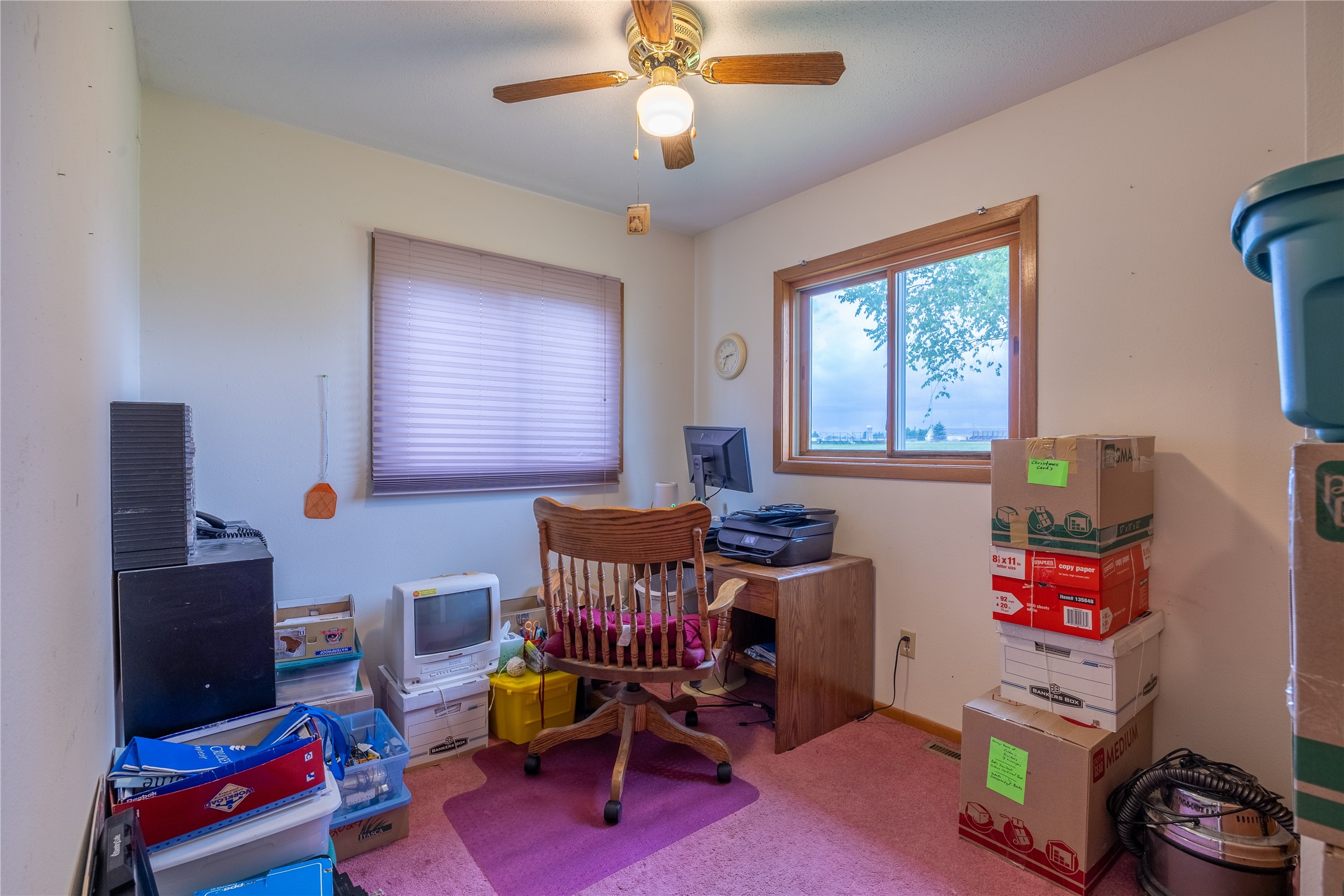 W6229 County Road P Property Photo 23