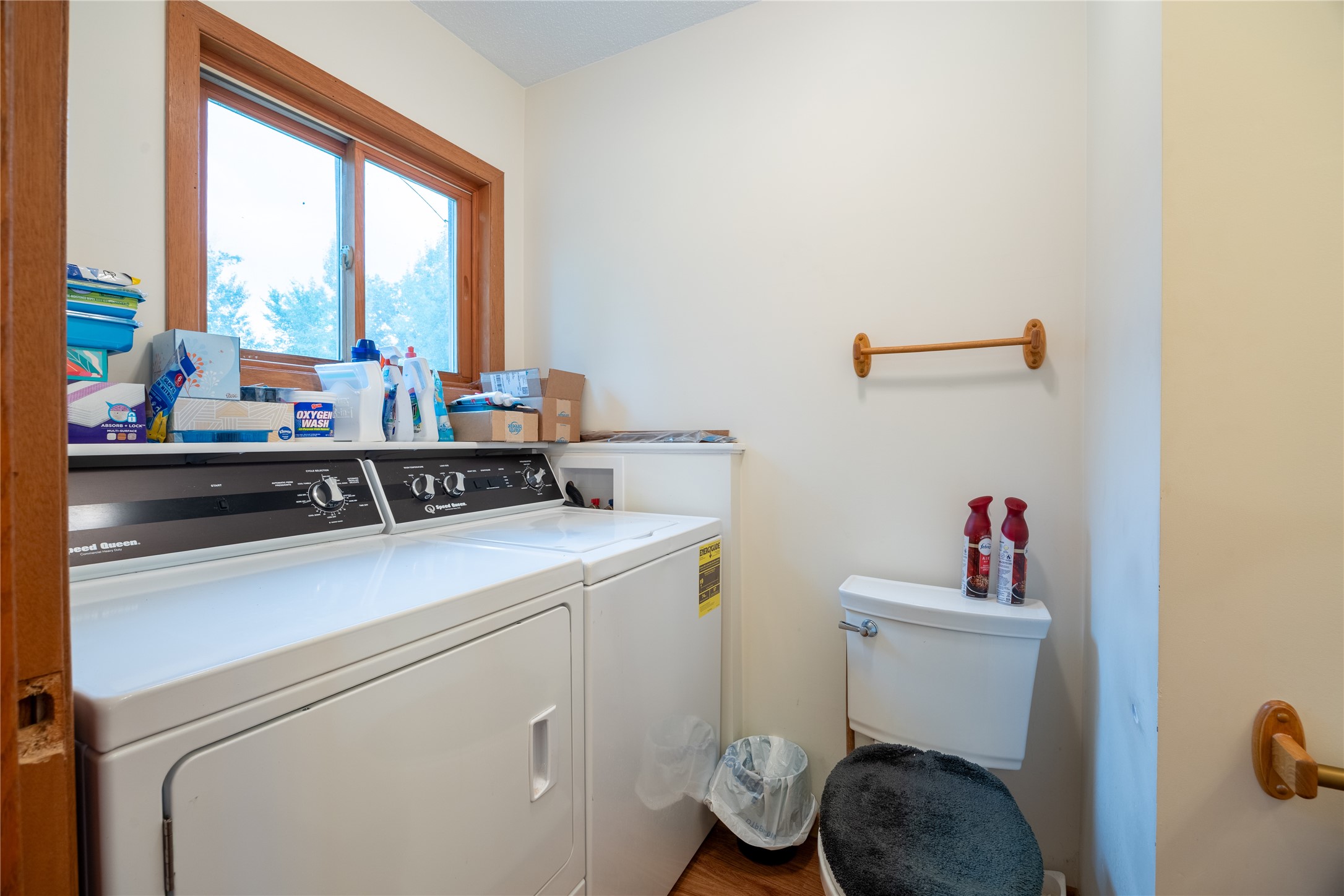 W6229 County Road P Property Photo 25