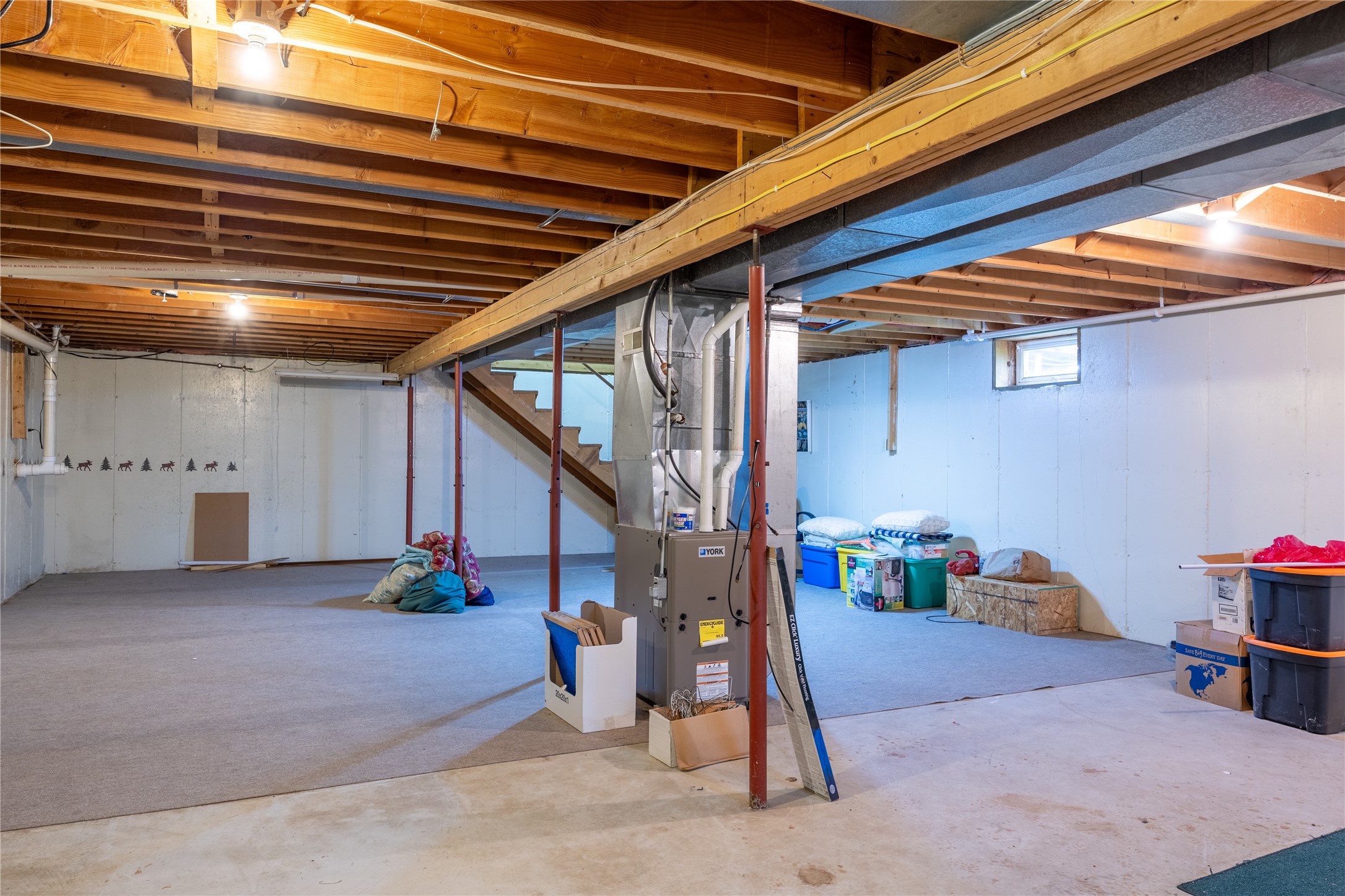 W6229 County Road P Property Photo 26